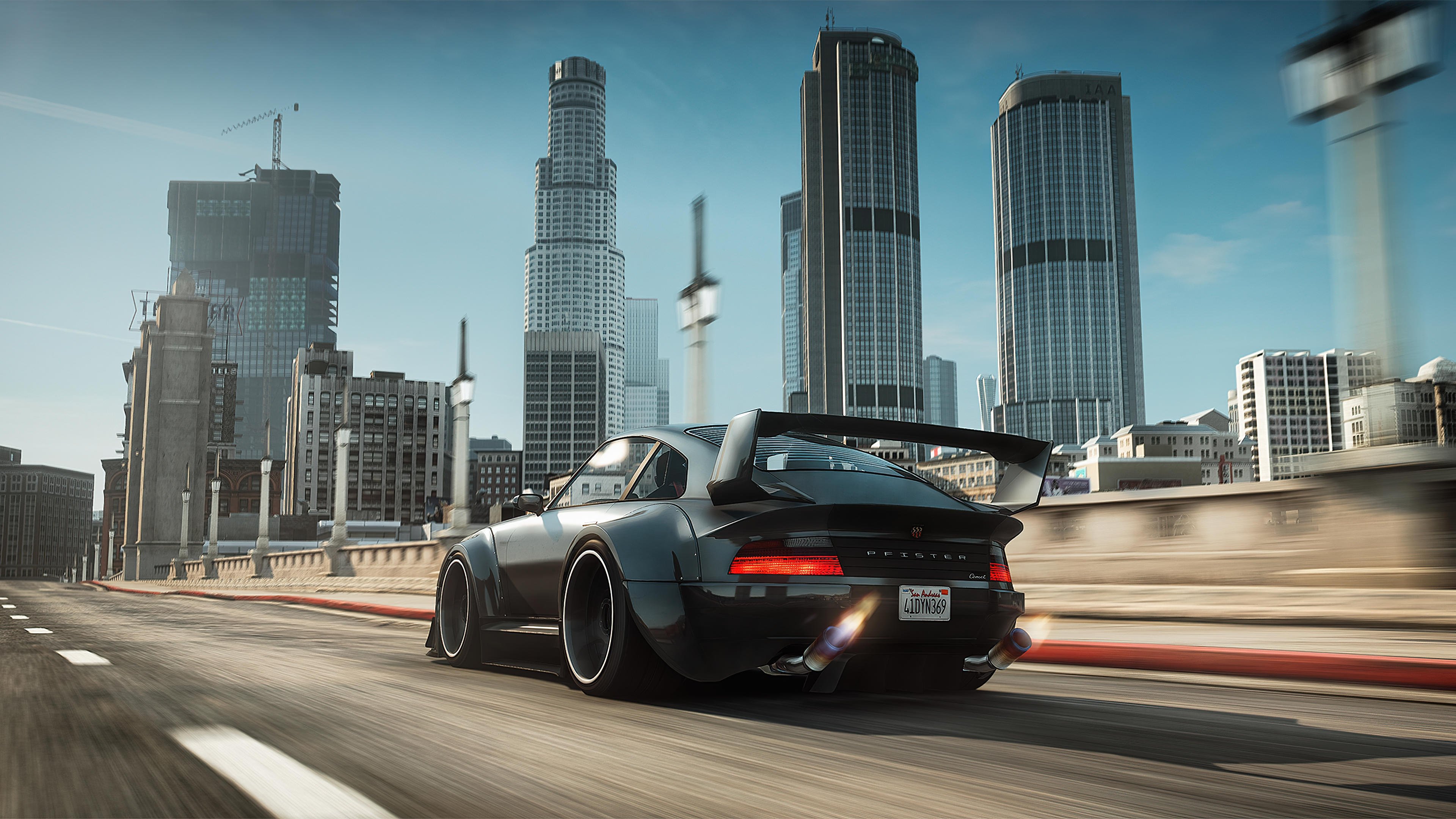 单节风暴!老鹰展翅拉开绿军,马克西于年度焦点战宣告统治