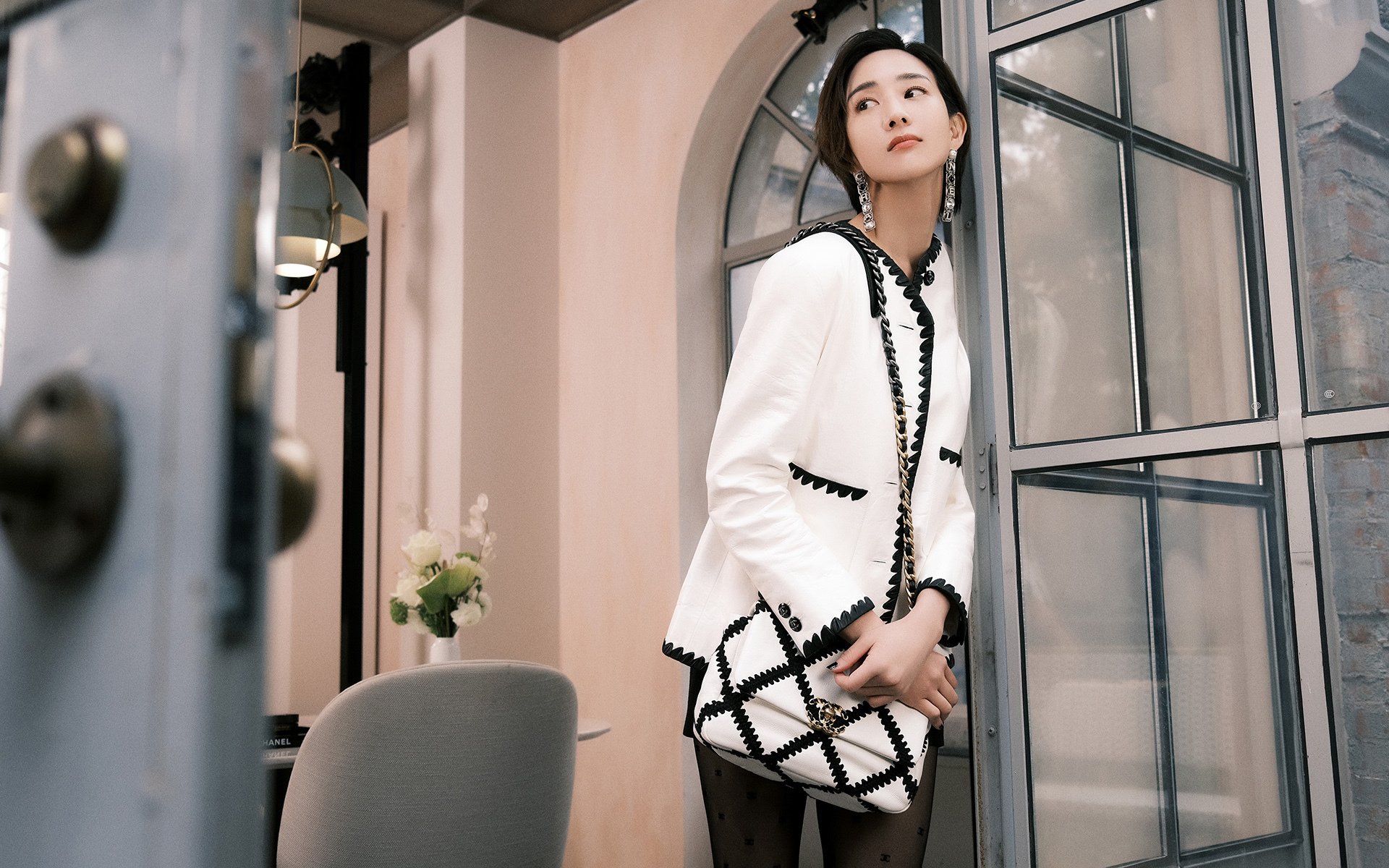 生死夜，唯他一星悬空