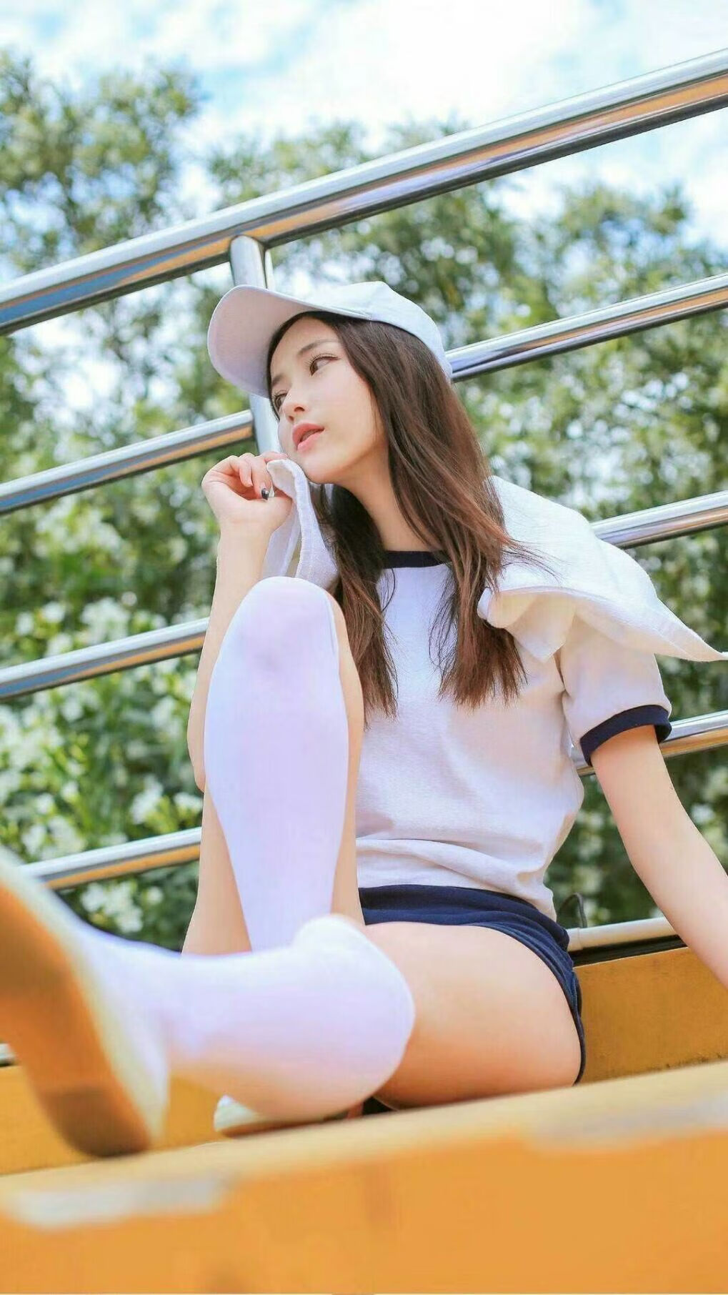 矛与盾,当曼城举棋破铁壁,爵士内外线绞杀雷霆