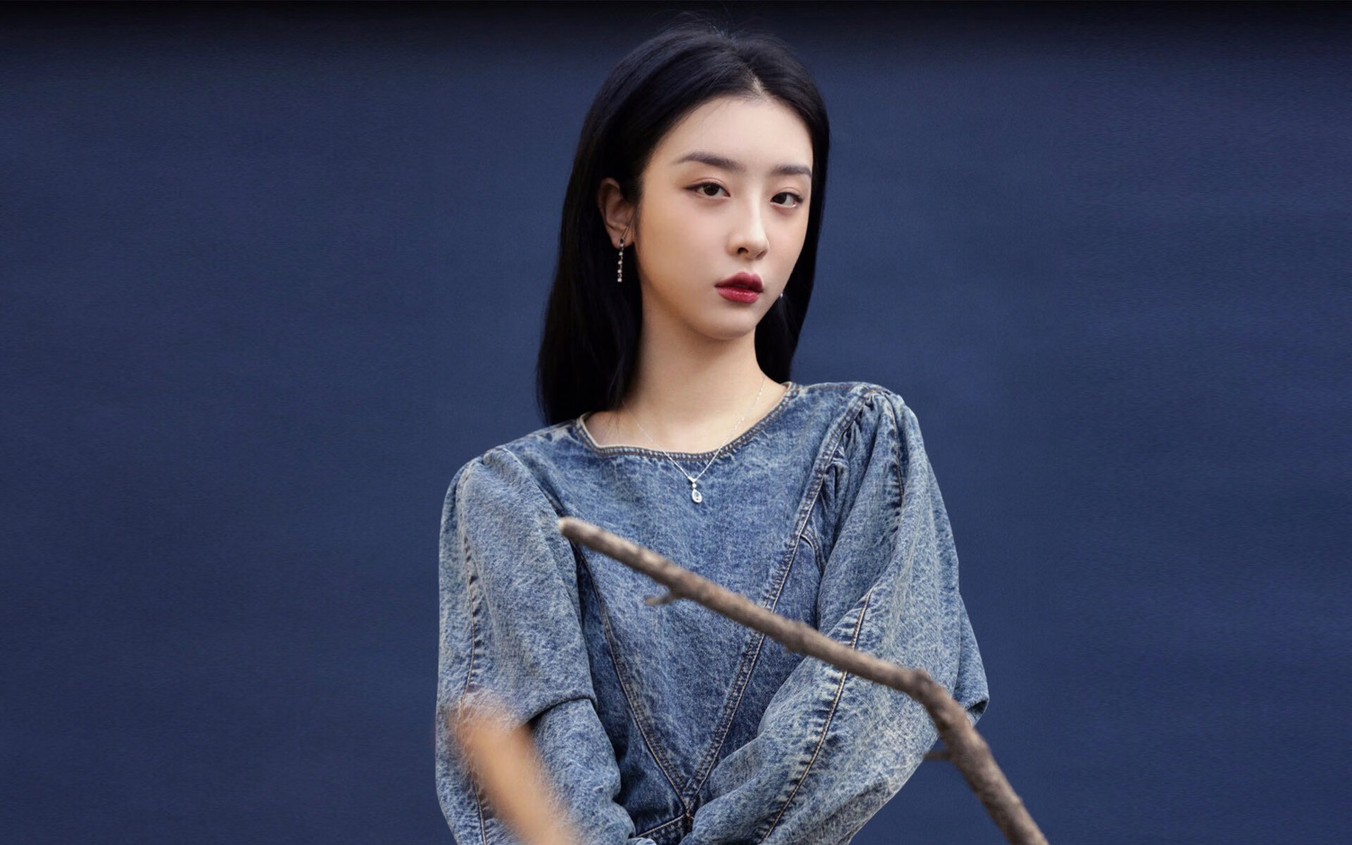 矛与盾,当曼城举棋破铁壁,爵士内外线绞杀雷霆