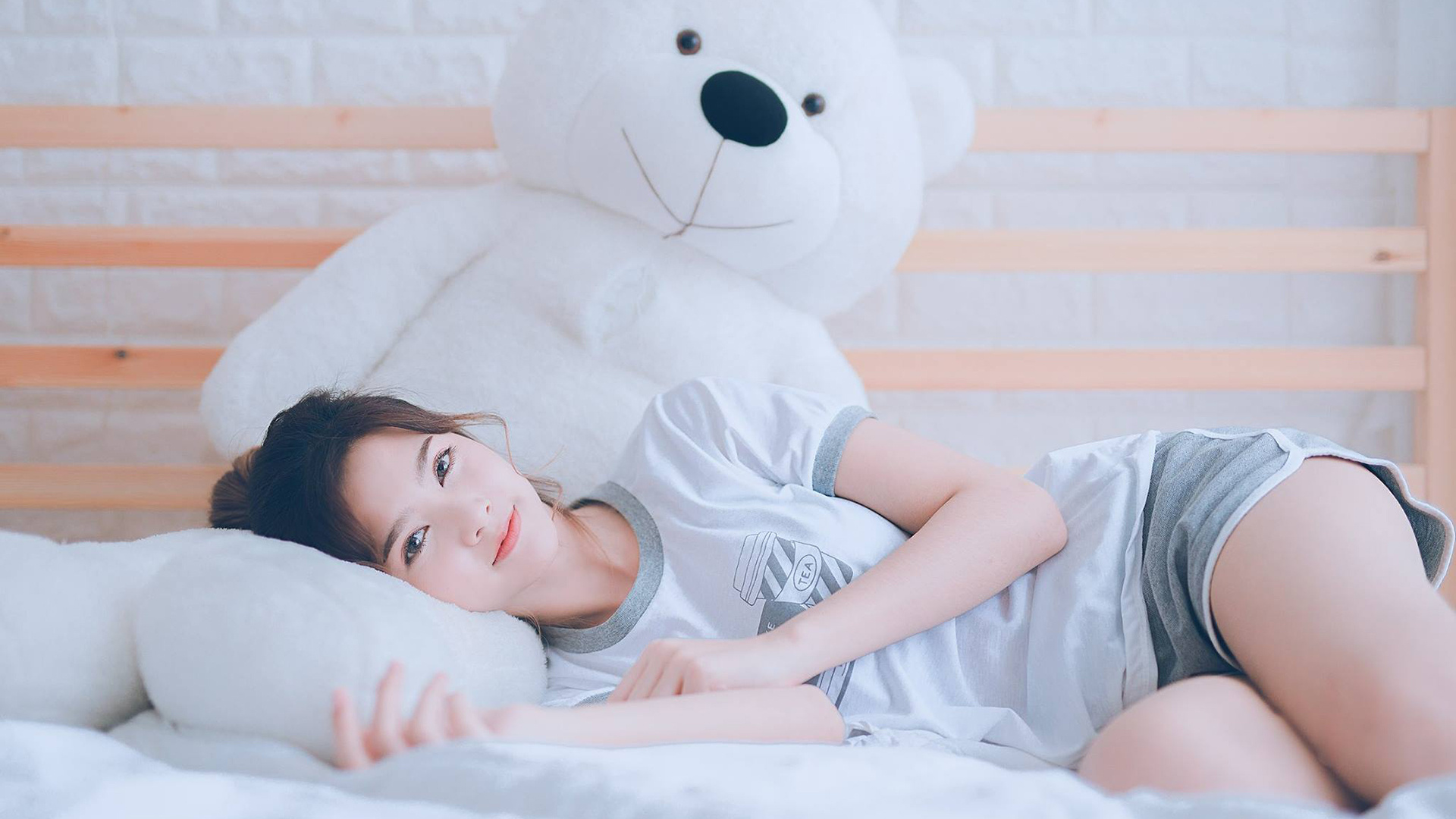 卡塔尔对阵亚特兰大,当皮克在纽约创造足球外交新纪录