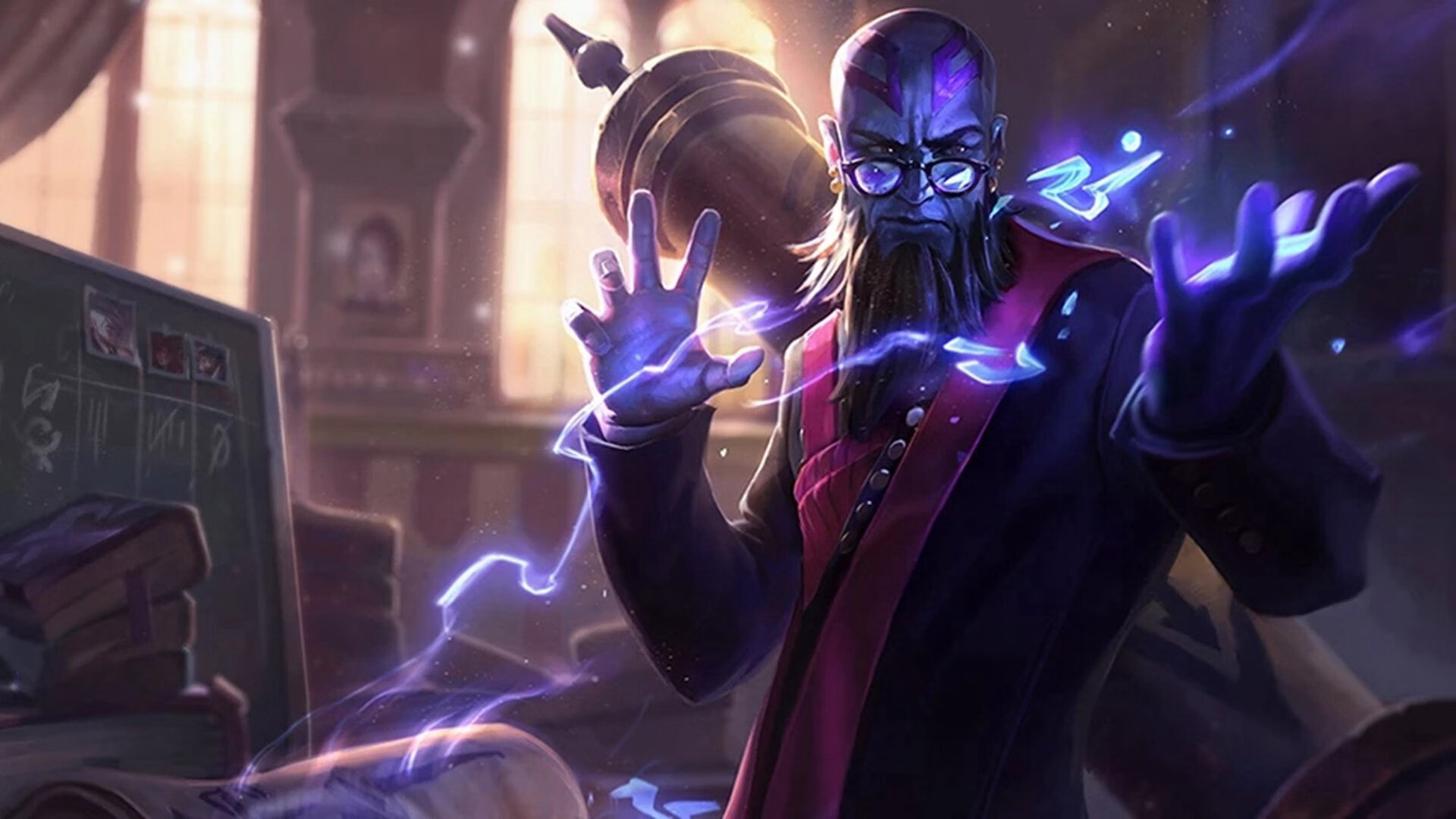 卡塔尔对阵亚特兰大,当皮克在纽约创造足球外交新纪录