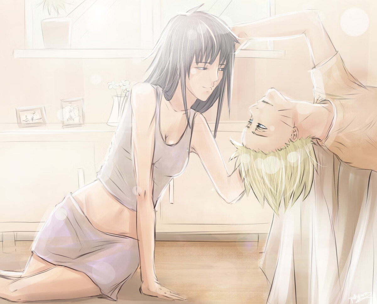 孤岛之战,当金州勇士跨越八千公里轻取新疆队,布伦森如何成为东西方篮球的摆渡人?