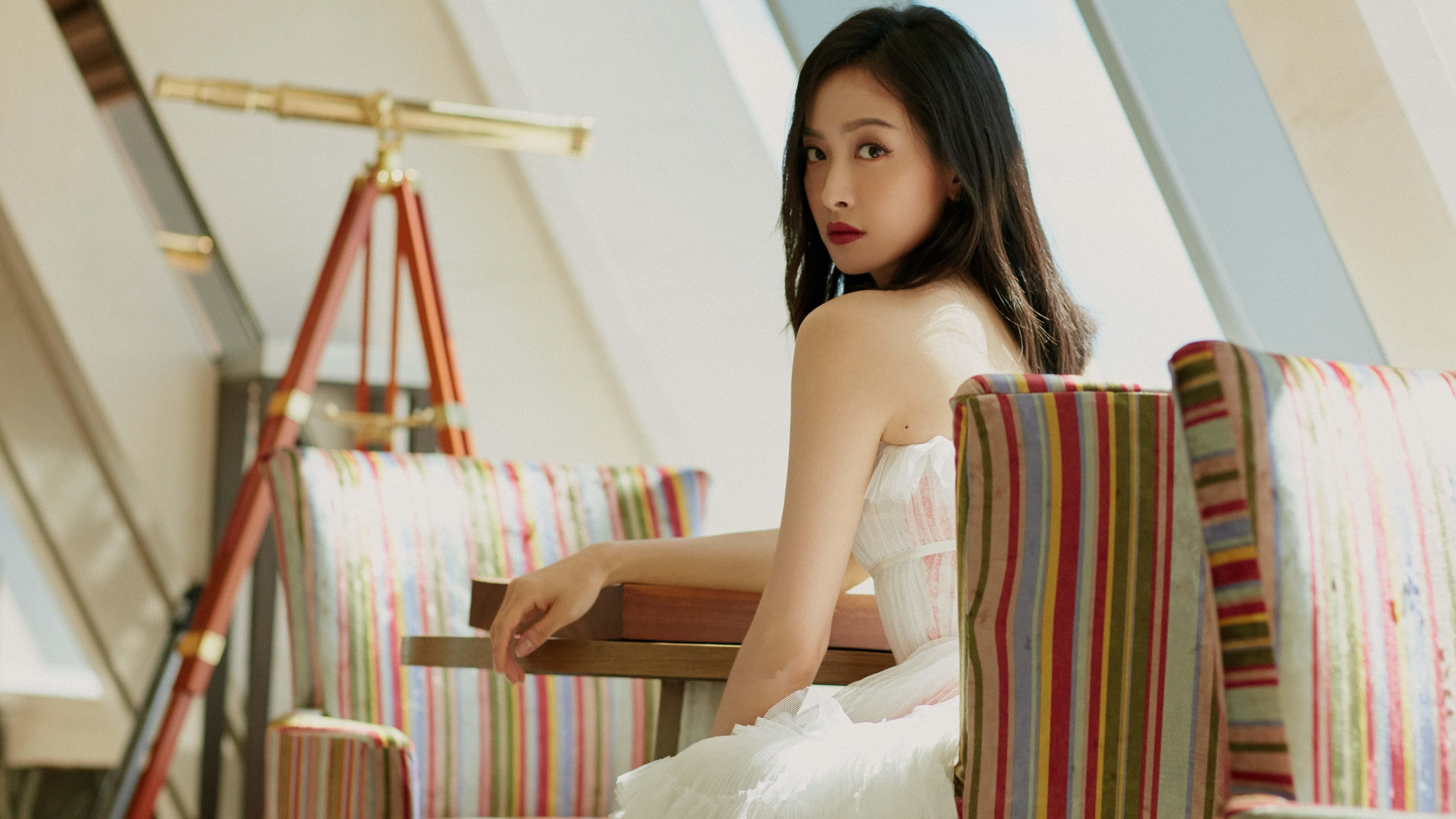 以柔克刚，英格拉姆的罚球线哲学与热火的允许式防守