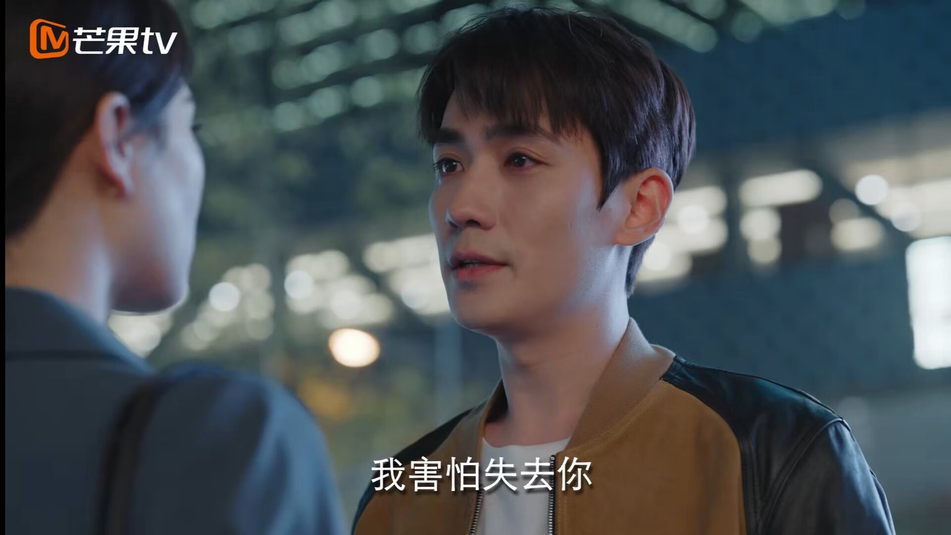 时空裂隙中的荣耀,当吉林队站上NBA总决赛舞台