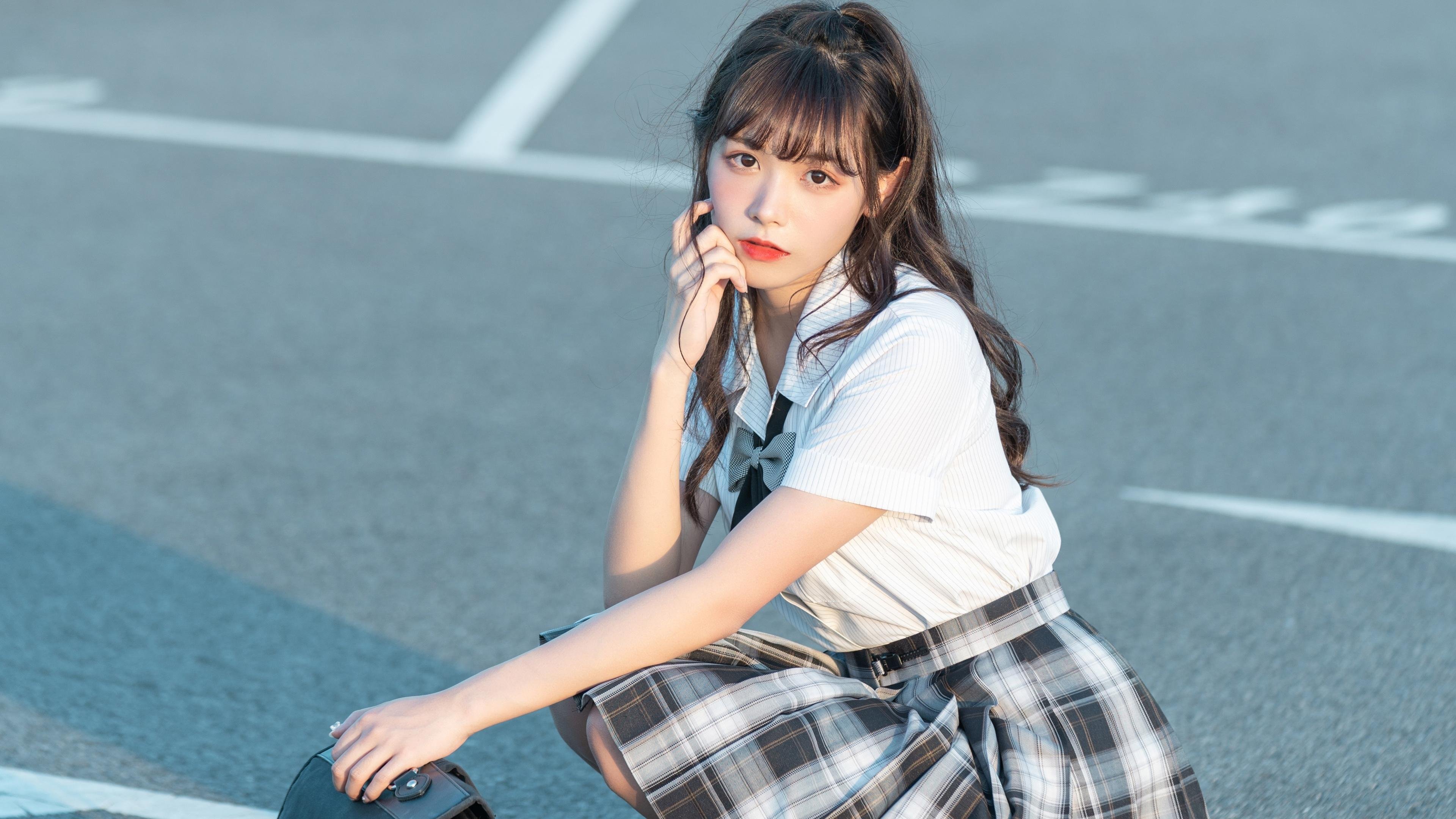 篮球魂燃爆绿茵场,骑士压制雷霆映衬哈登2026世界杯接管时刻