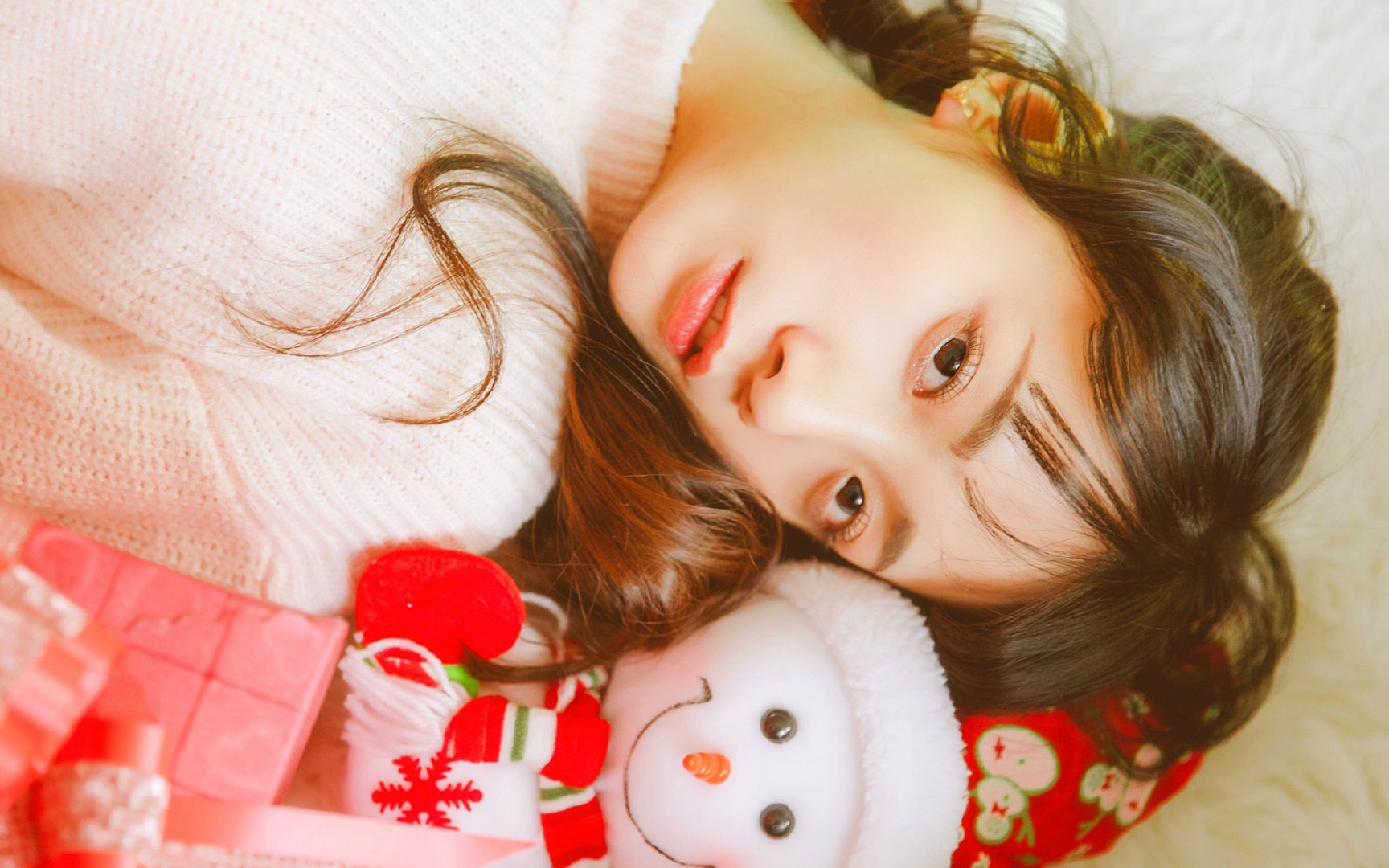 篮球魂燃爆绿茵场,骑士压制雷霆映衬哈登2026世界杯接管时刻