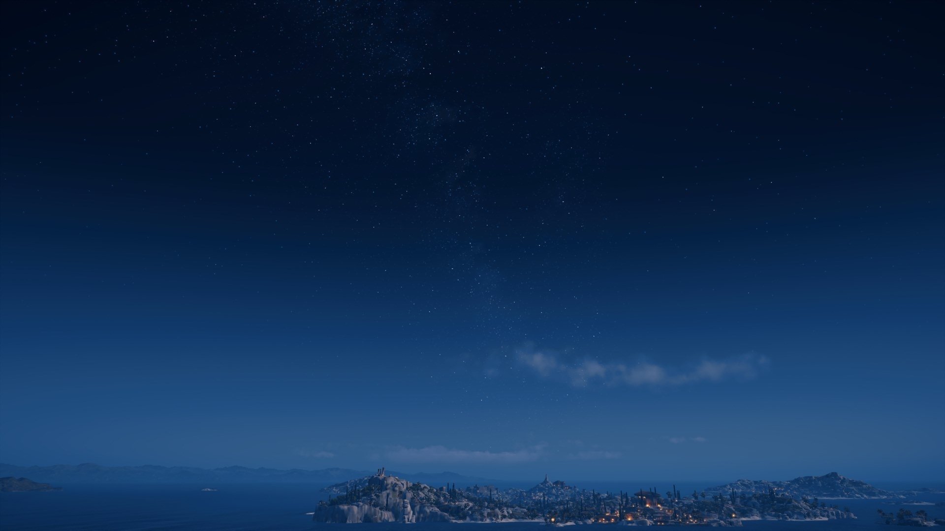 当吉林队的影子遇见金州勇士,哈利伯顿23次助攻点燃的跨时空对话