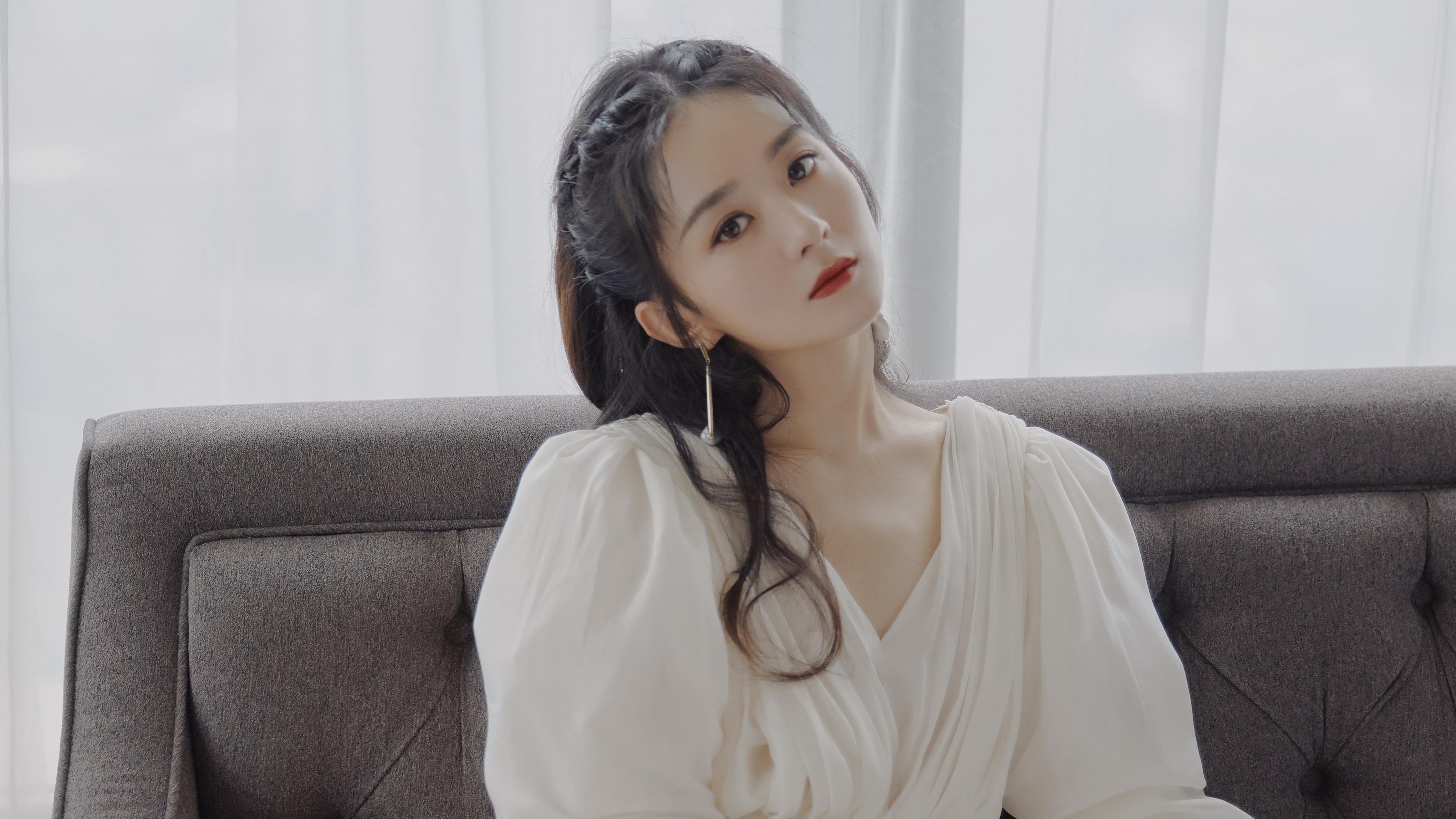 解不开的几何题，切特在总决赛之夜为对手写下的无解证明