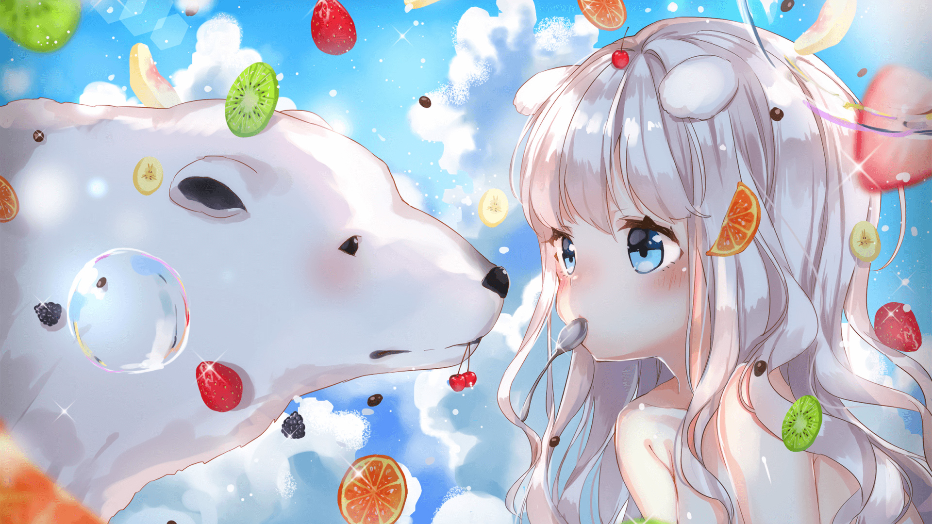 安菲尔德惊魂夜,金玟哉铁壁锁红军,土耳其风暴一波带走胜利