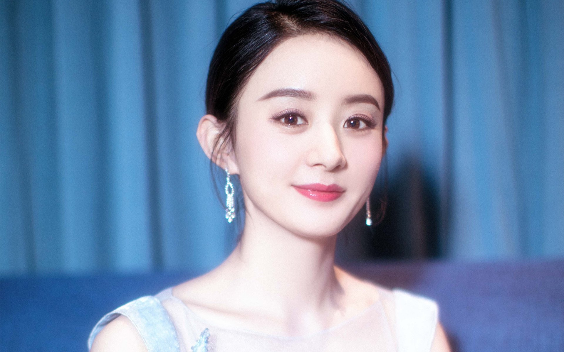 欧冠之巅的绝对统治，文班亚马让决赛夜沦为无解题