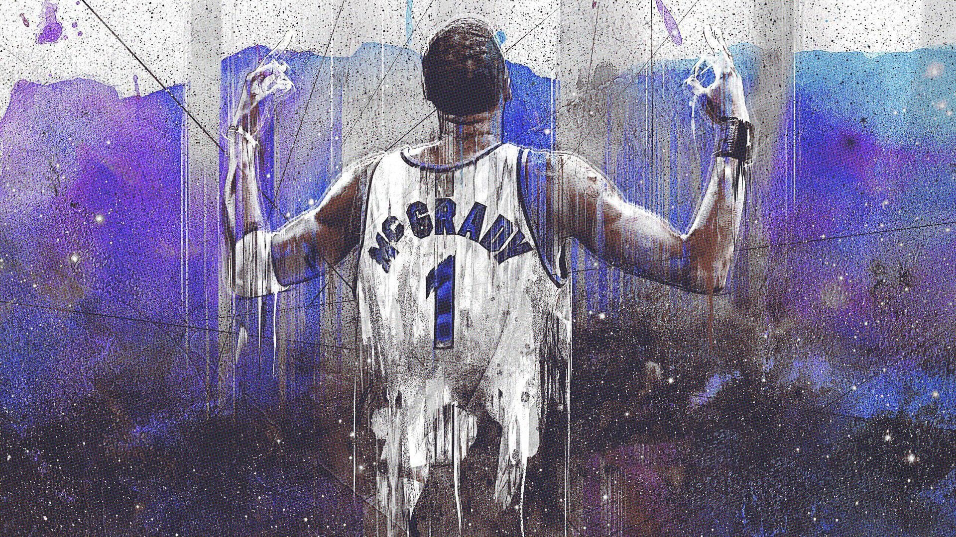 欧冠篮球纪元，深圳瞬杀战术颠覆马刺王朝启示录