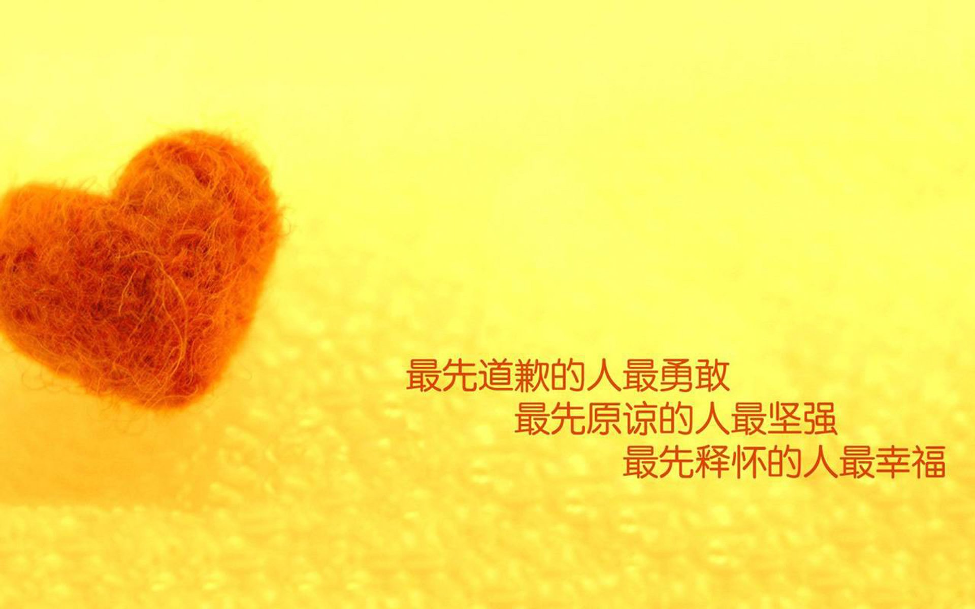 暴风雨中收割者,当乔治的刀锋划过布鲁克林的夜