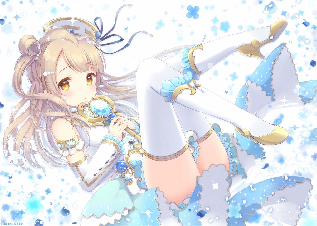 混凝土蓝图,当广厦用迈阿密的砖石封存传奇