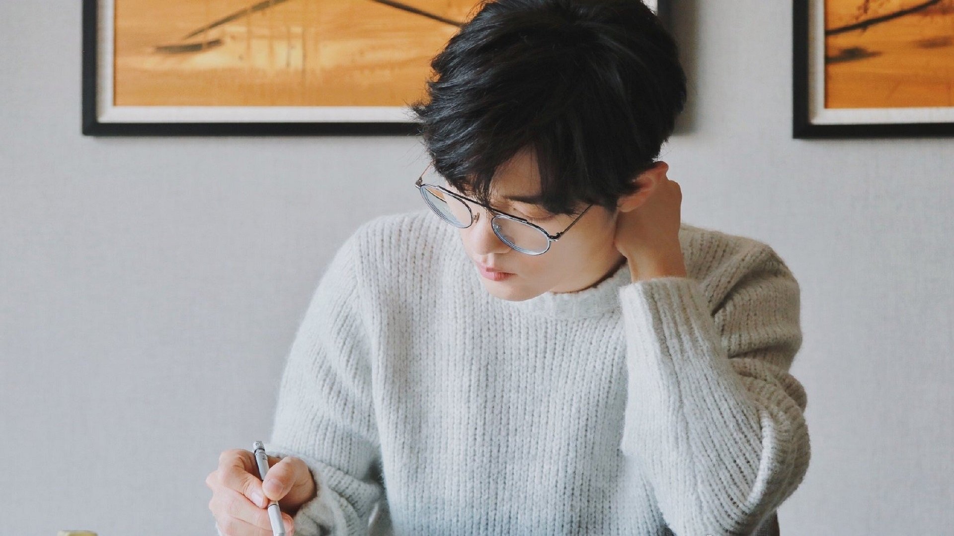 决胜局的致命一击，哈兰德天神下凡，罗马客场绝尘带走威尔士