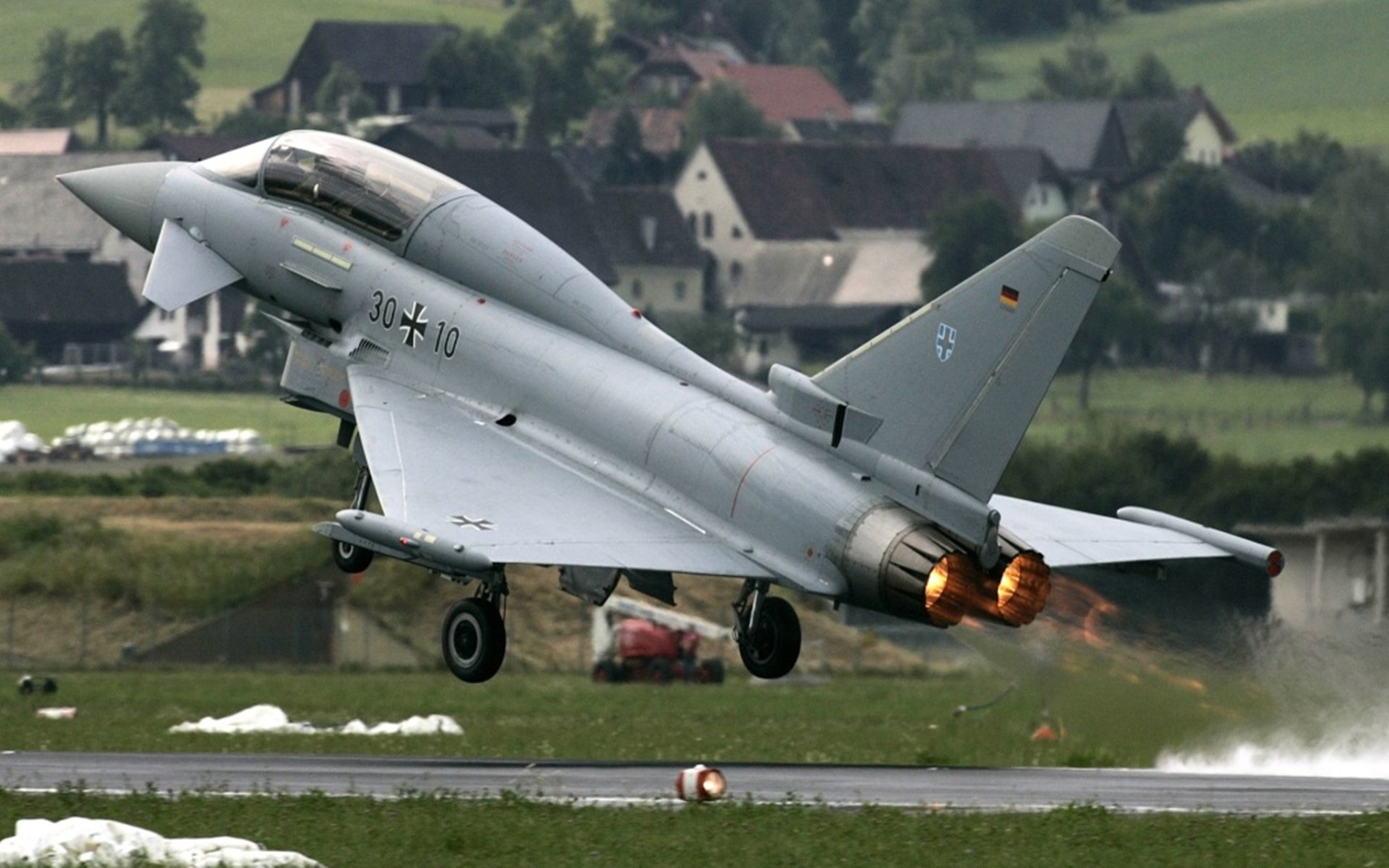 骑士终结独行侠，杜兰特如何从得分机器蜕变为关键先生？