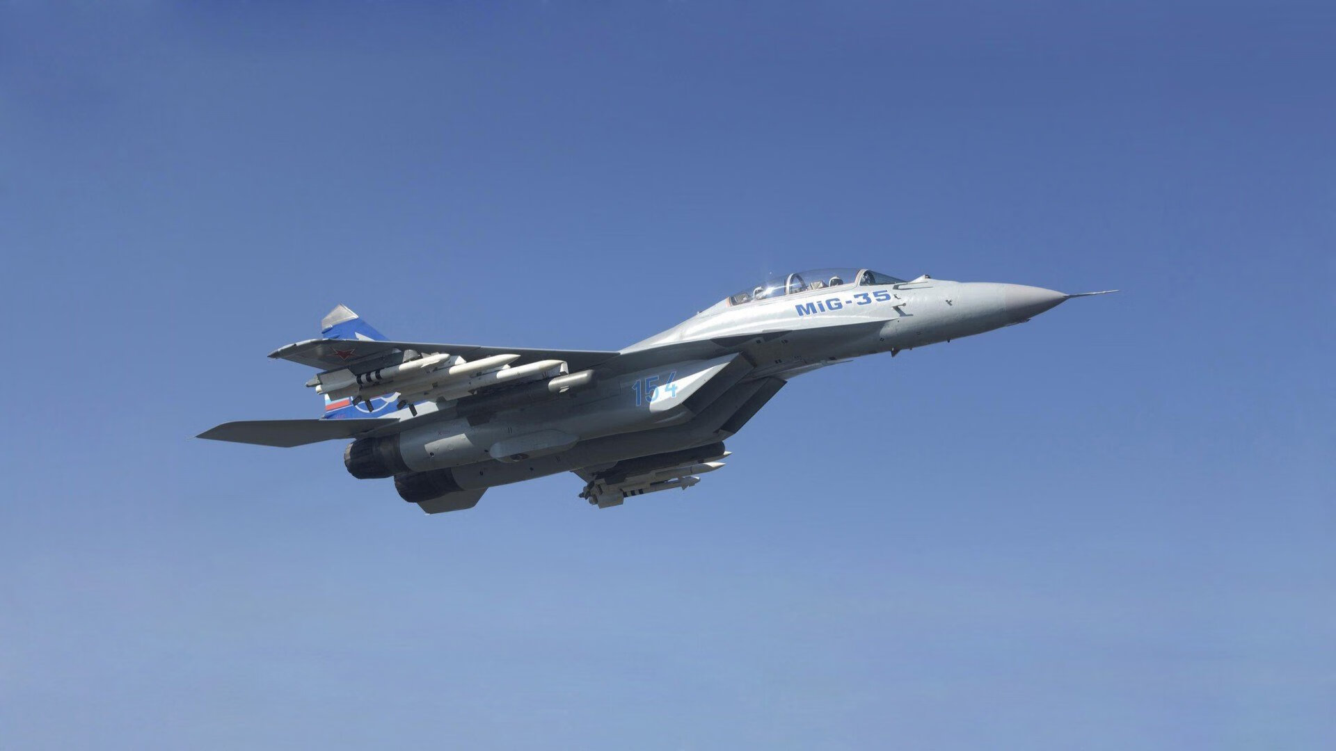 唯一之战，迪亚斯统治全场，塞维利亚与比利时的史诗对决