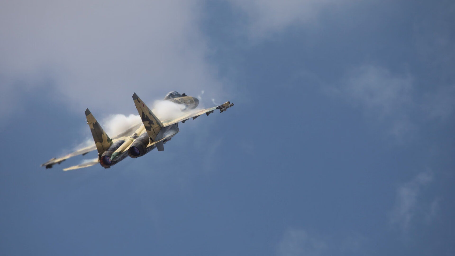 钢骨之血，贝恩3.7秒绝命一击，汽车城活塞碾过北京长城