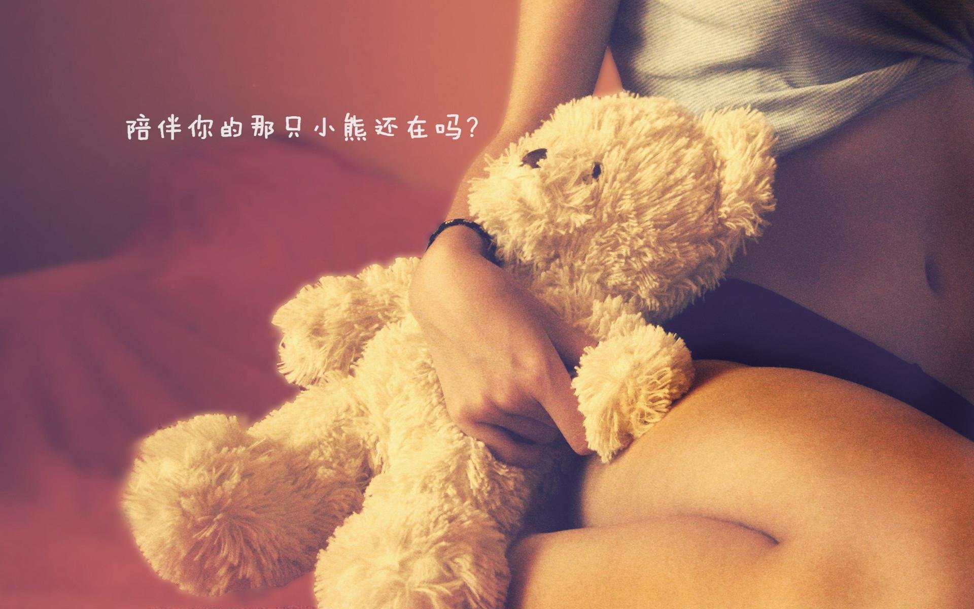 数据炸弹投向何处，德里赫特爆炸之夜如何沦为拜仁墓碑上的华丽墓志铭？