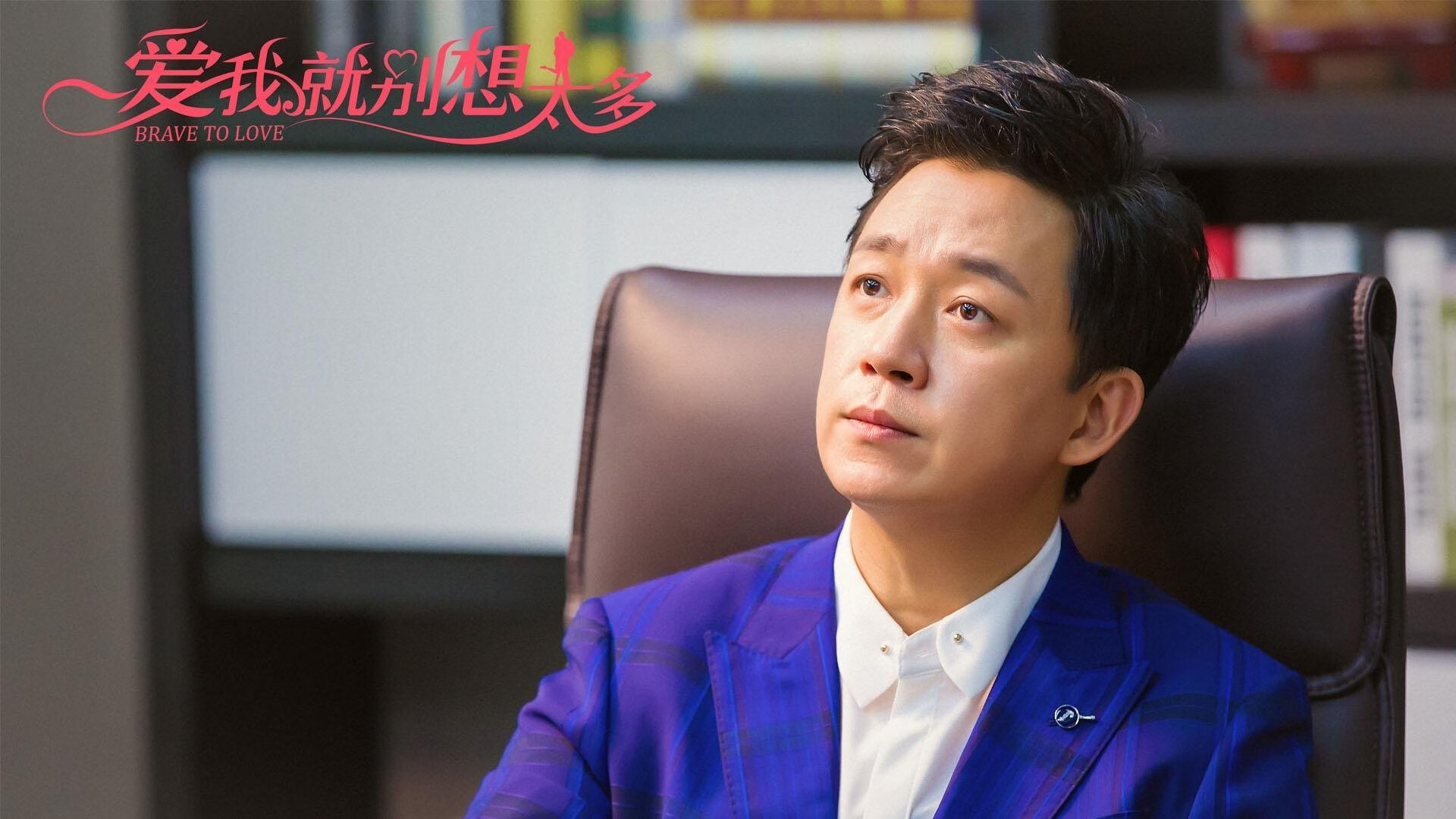 字母哥独木难支，56分创生涯新高，湖人蜘蛛网战术险胜