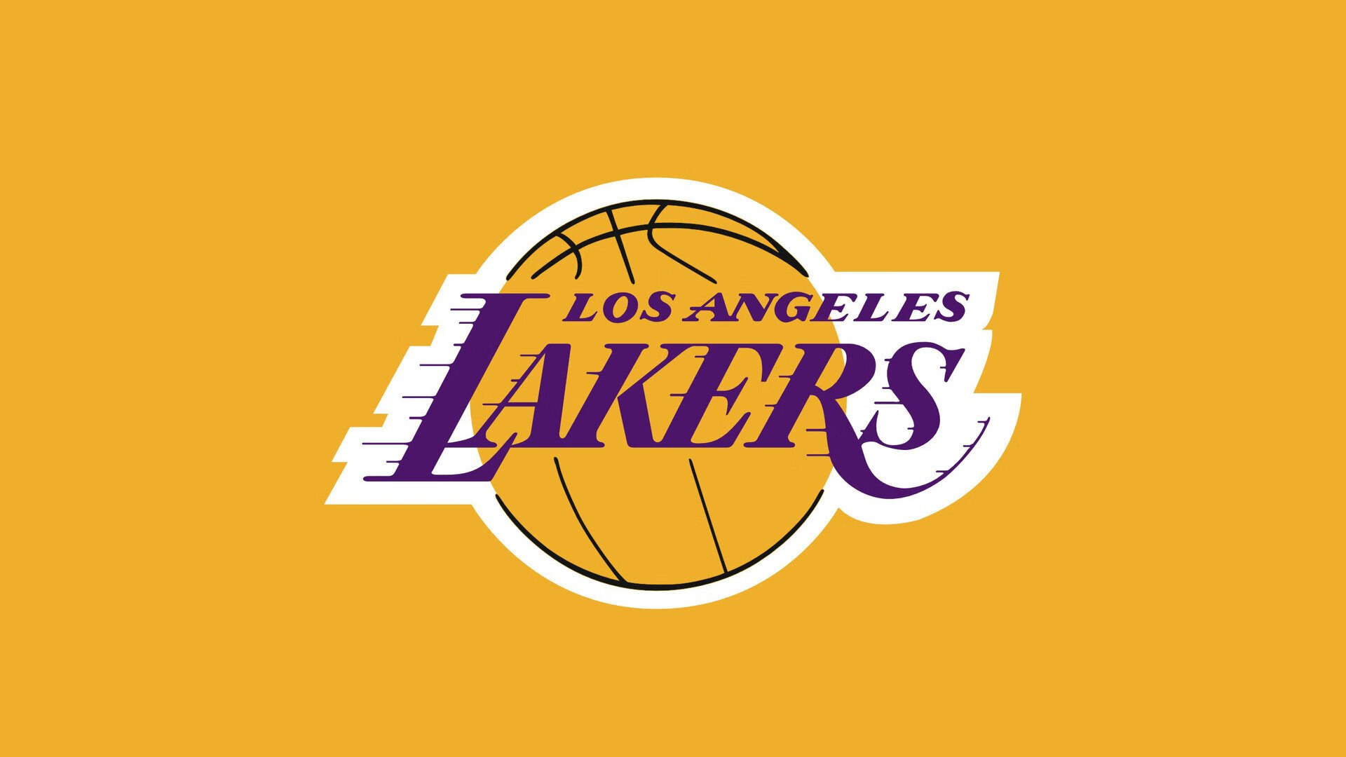 绝杀之刃与风暴之眼，论个人如何在时间尽头主宰集体命运