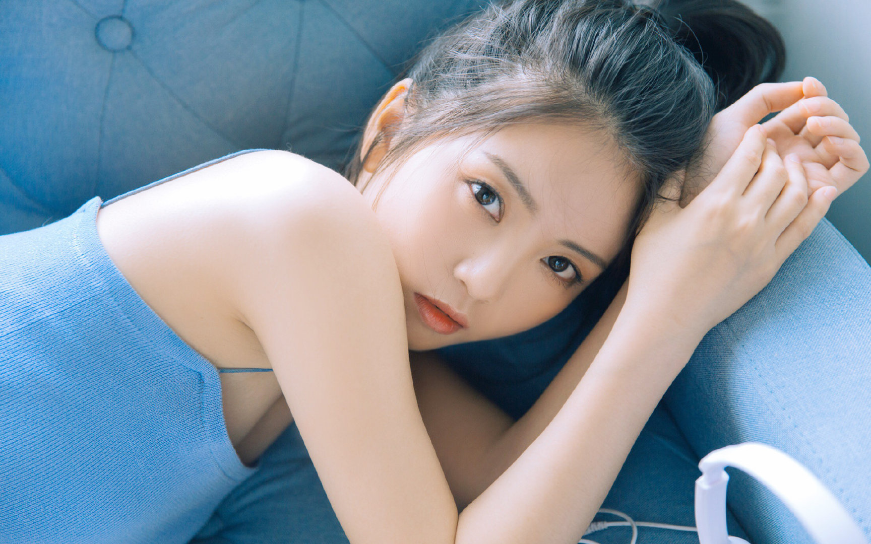 广厦险胜纽约之夜，欧文赛道巅峰接管