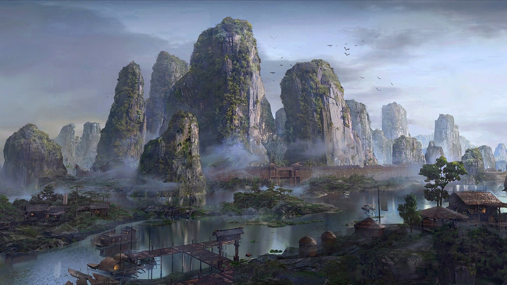 1.绝杀改写格局，几内亚压哨一击撼动世界排名争夺战