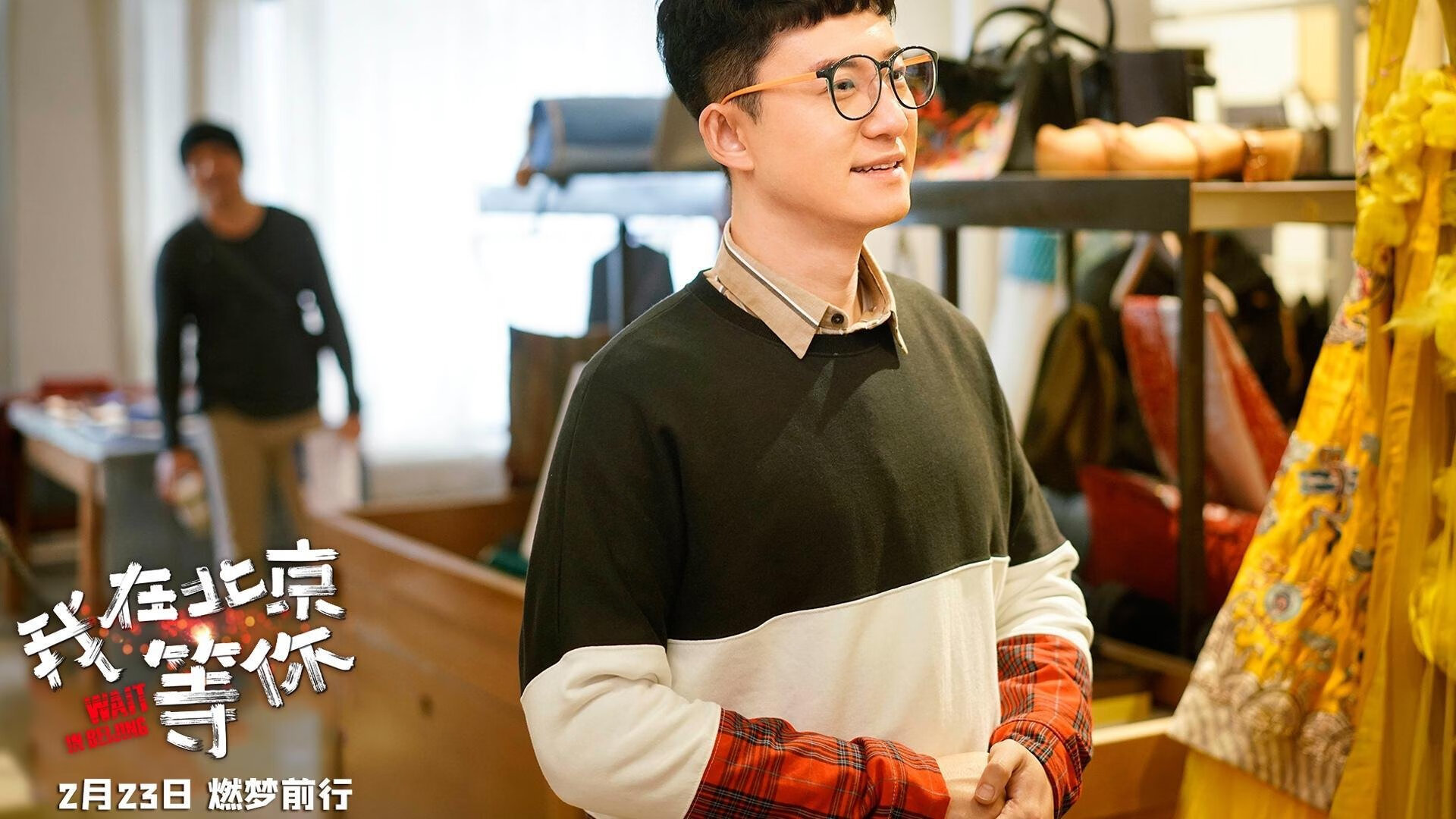 奥斯梅恩双响实力碾压，乌克兰争冠战悬念终结