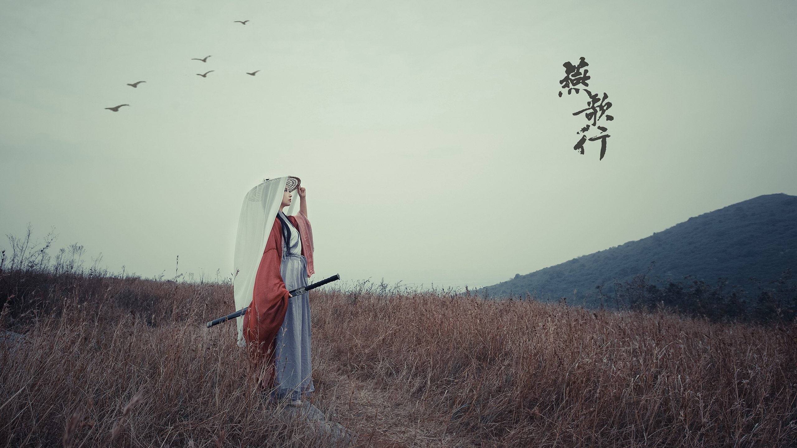 步行者与火箭的无声对话中，布克写下了最终答案