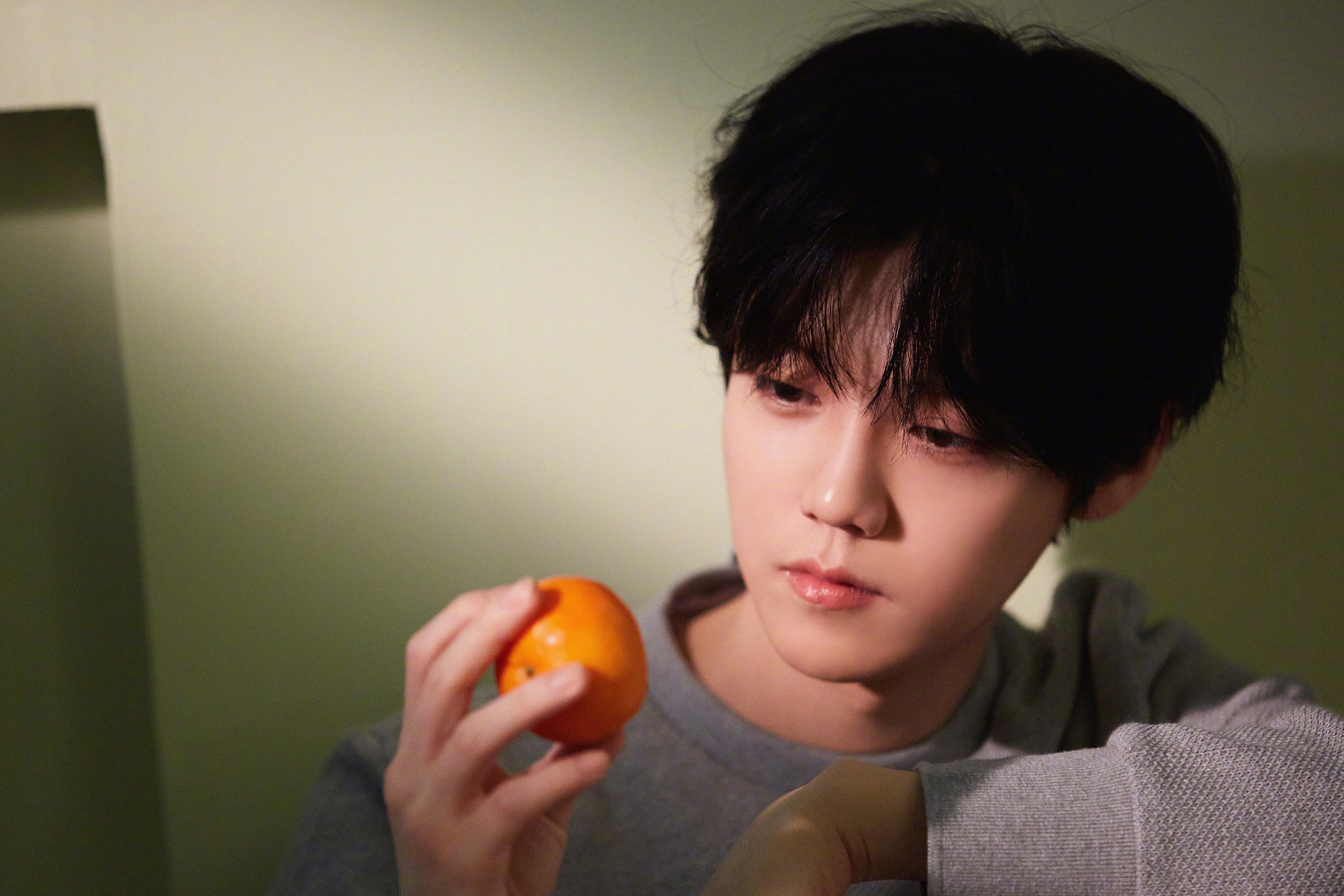 班凯罗末节接管比赛，雷霆一波流带走热火—NBA赛场双星闪耀