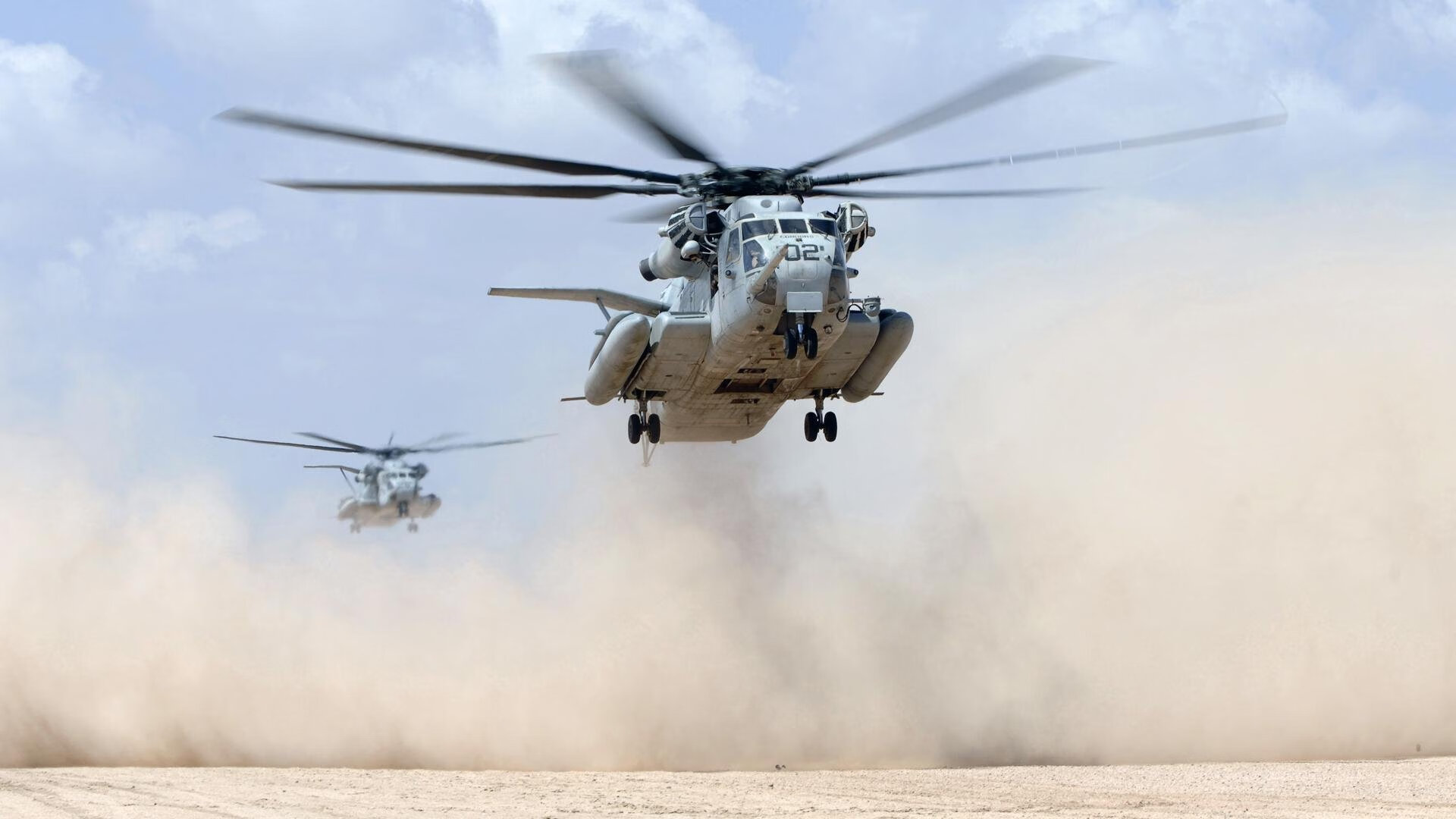 攻防两端极致演绎,阿什拉夫的独舞与韩国的铁壁