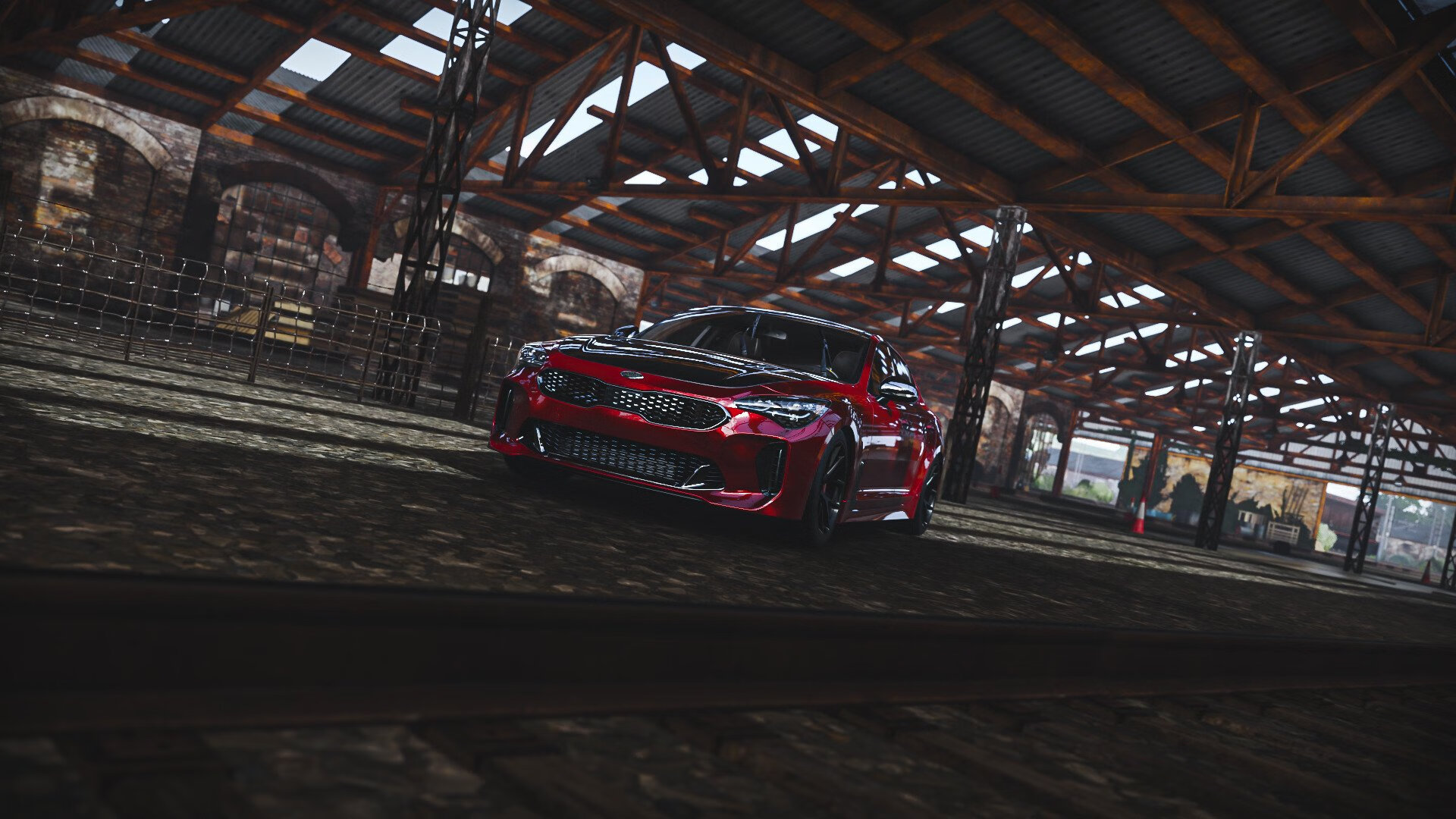 攻防两端极致演绎,阿什拉夫的独舞与韩国的铁壁