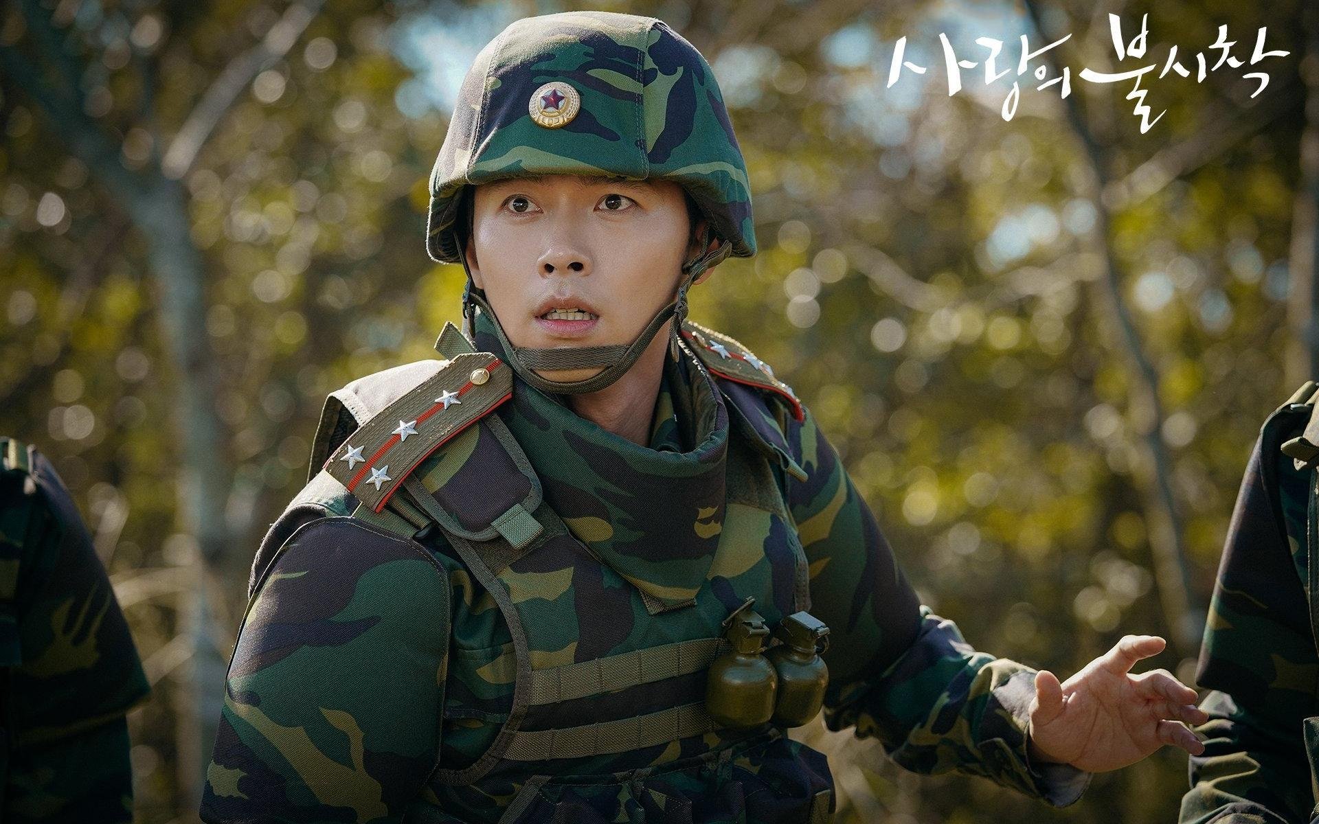 点球新王与东方壁垒，蒂亚戈破茧，波兰击穿东道主