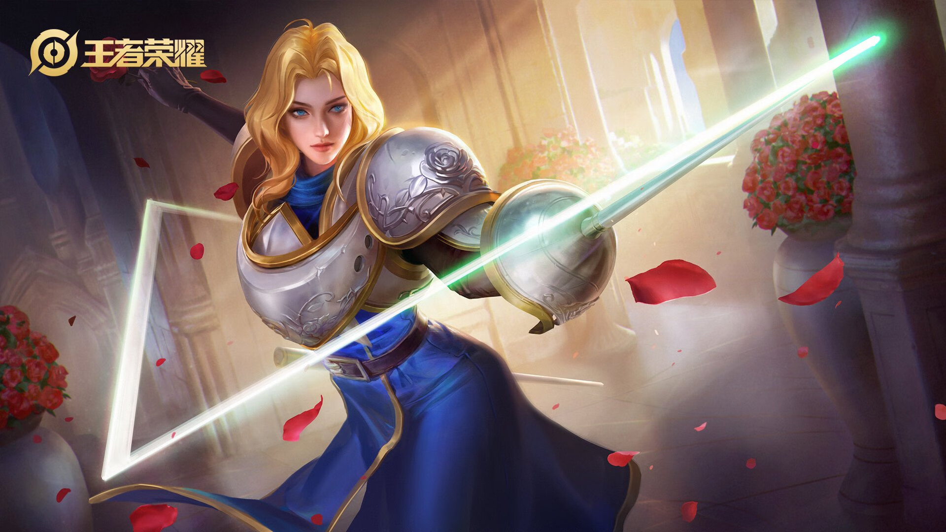 当大场面先生降临NBA总决赛之夜,一个注定唯一的传奇