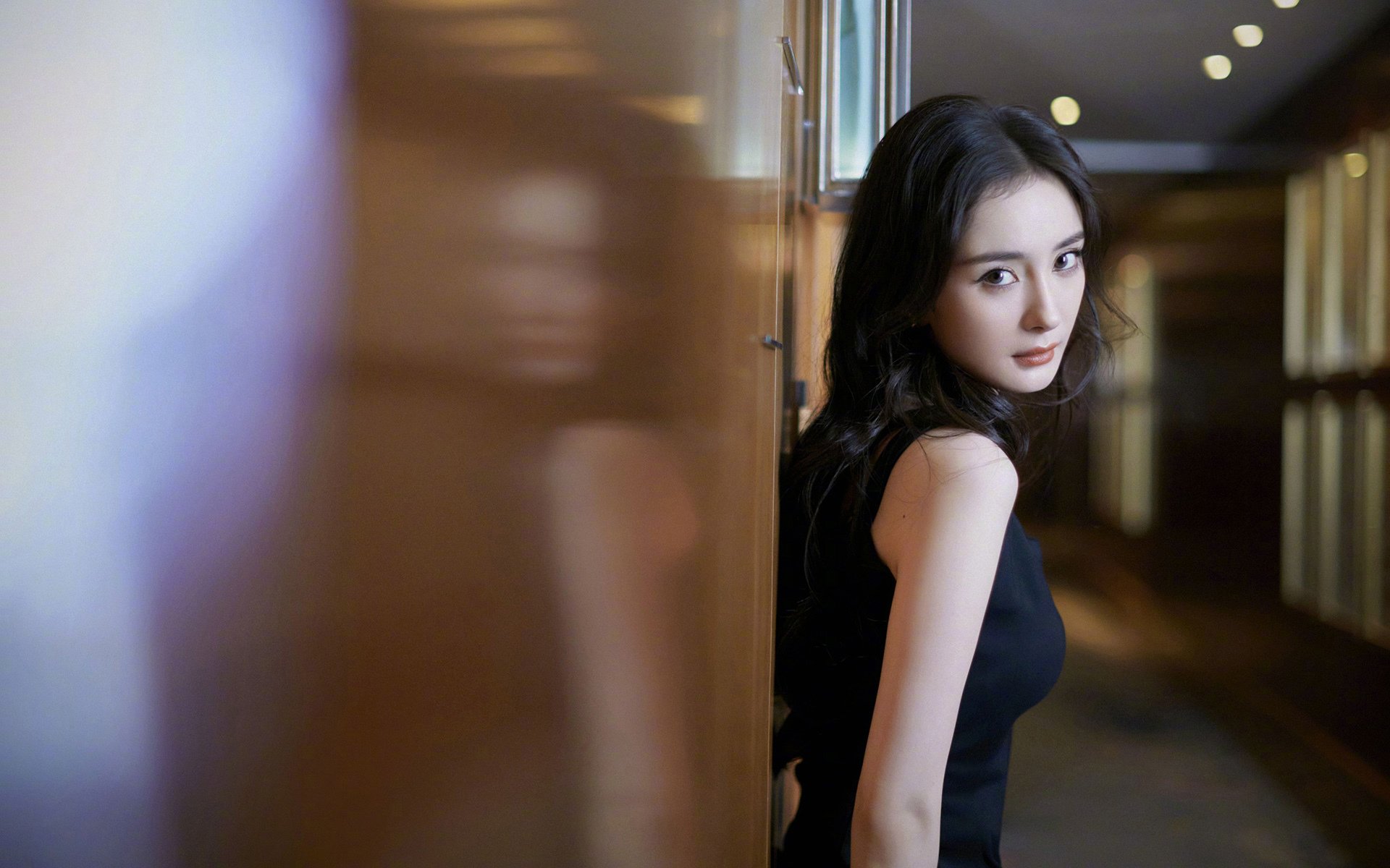 亚洲足球封神之夜！韩国铁血硬仗击溃摩纳哥，欧冠淘汰赛书写历史新篇