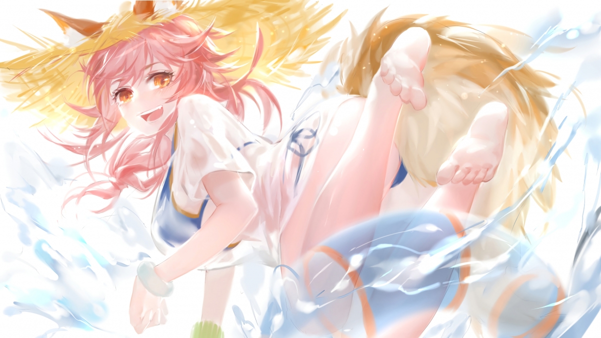 乌托邦破灭之夜,当AC米兰的文艺复兴被佛罗伦萨的镰刀腰斩