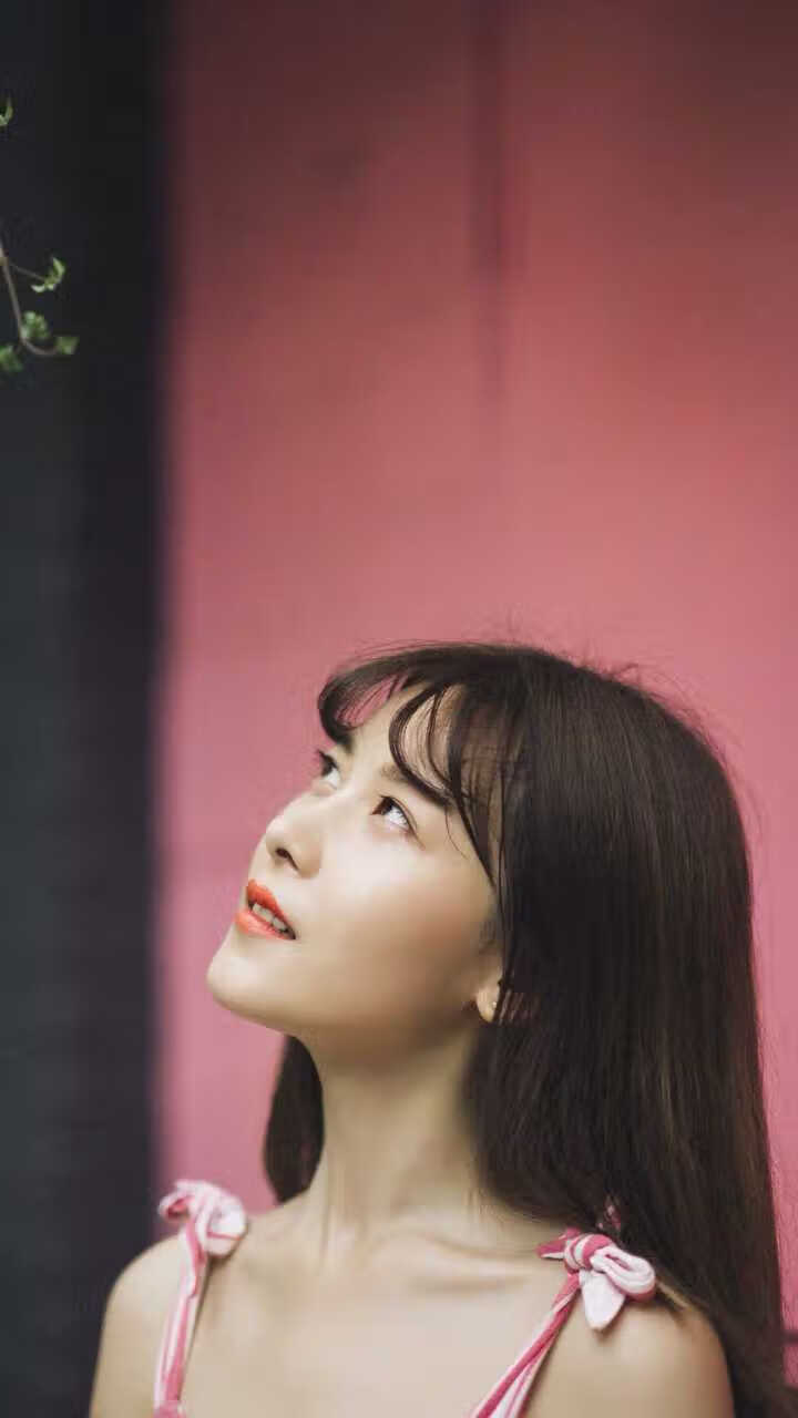 太阳燃尽天山雪，东决关键战，凤凰城终破新疆铁阵