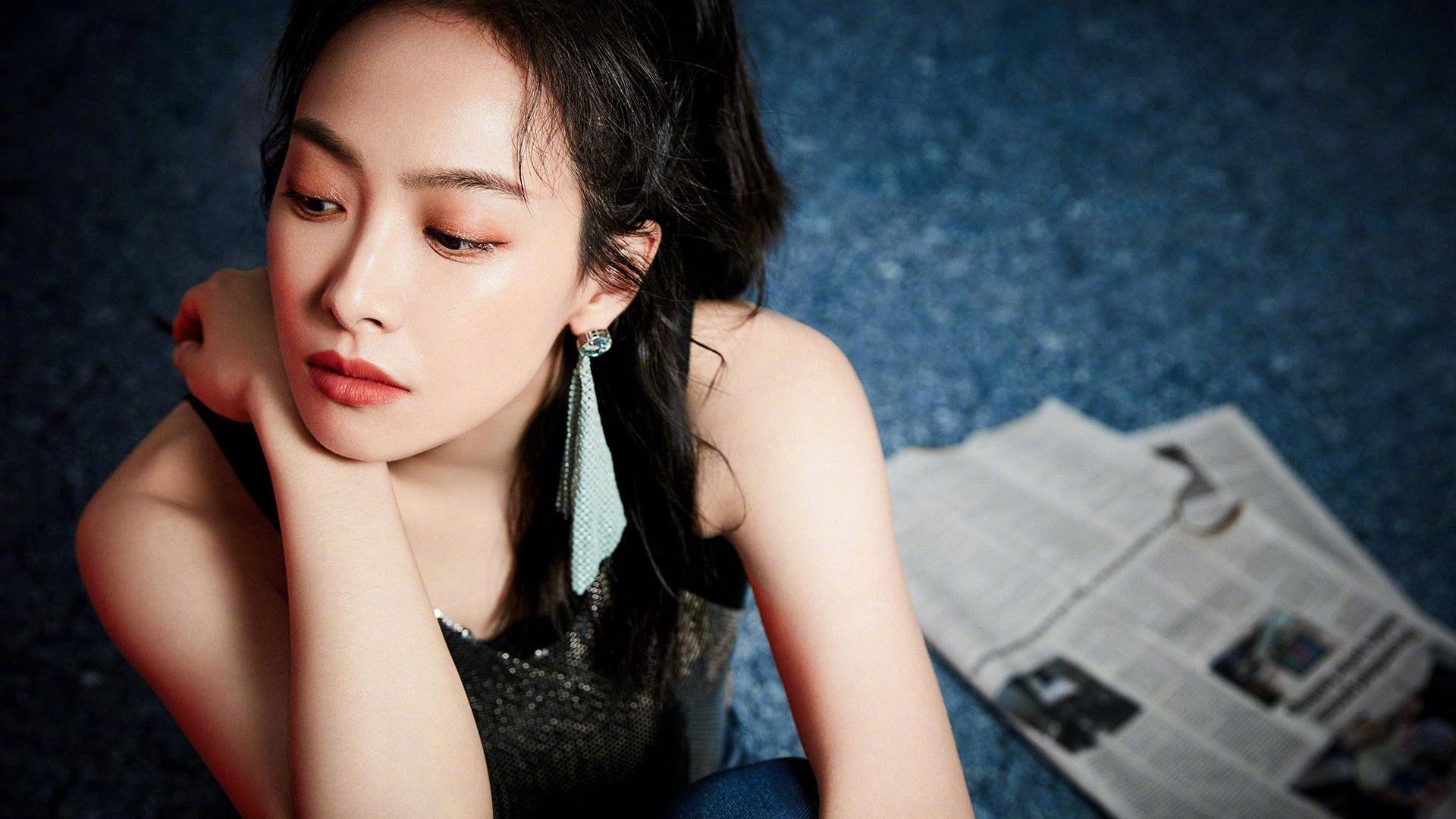 昔日流浪汉,今日斩王刀!范弗利特43分诠释何为硬仗之王