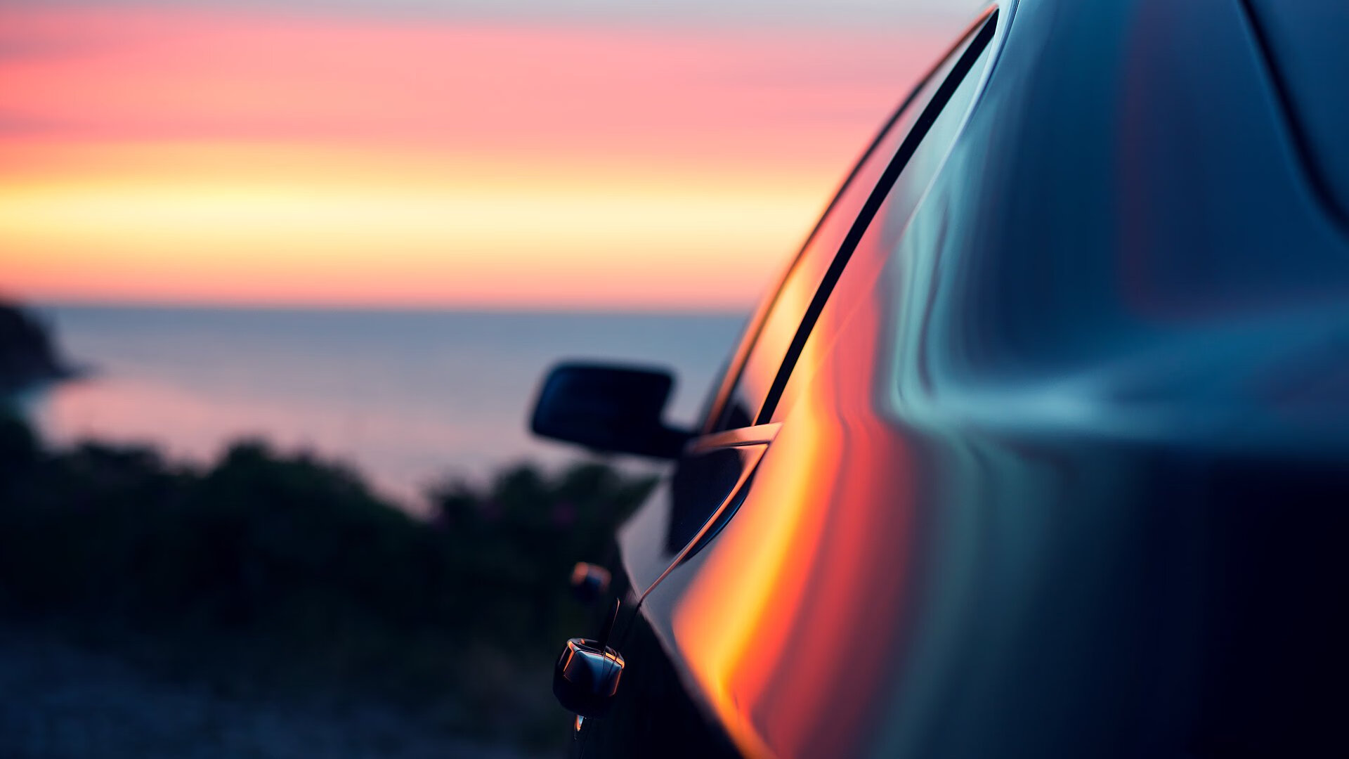 魔术浓眉降临东莞之夜，他如何用一记三分冰封广东十连胜？