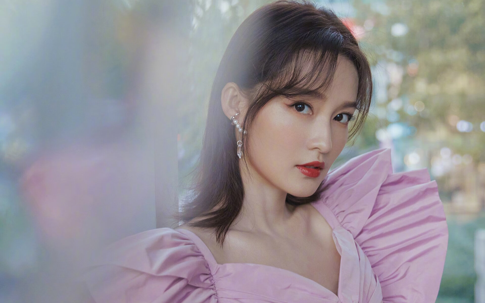 战术基因的迁徙,从勇士节奏到马克西,一种篮球哲学的全球接管