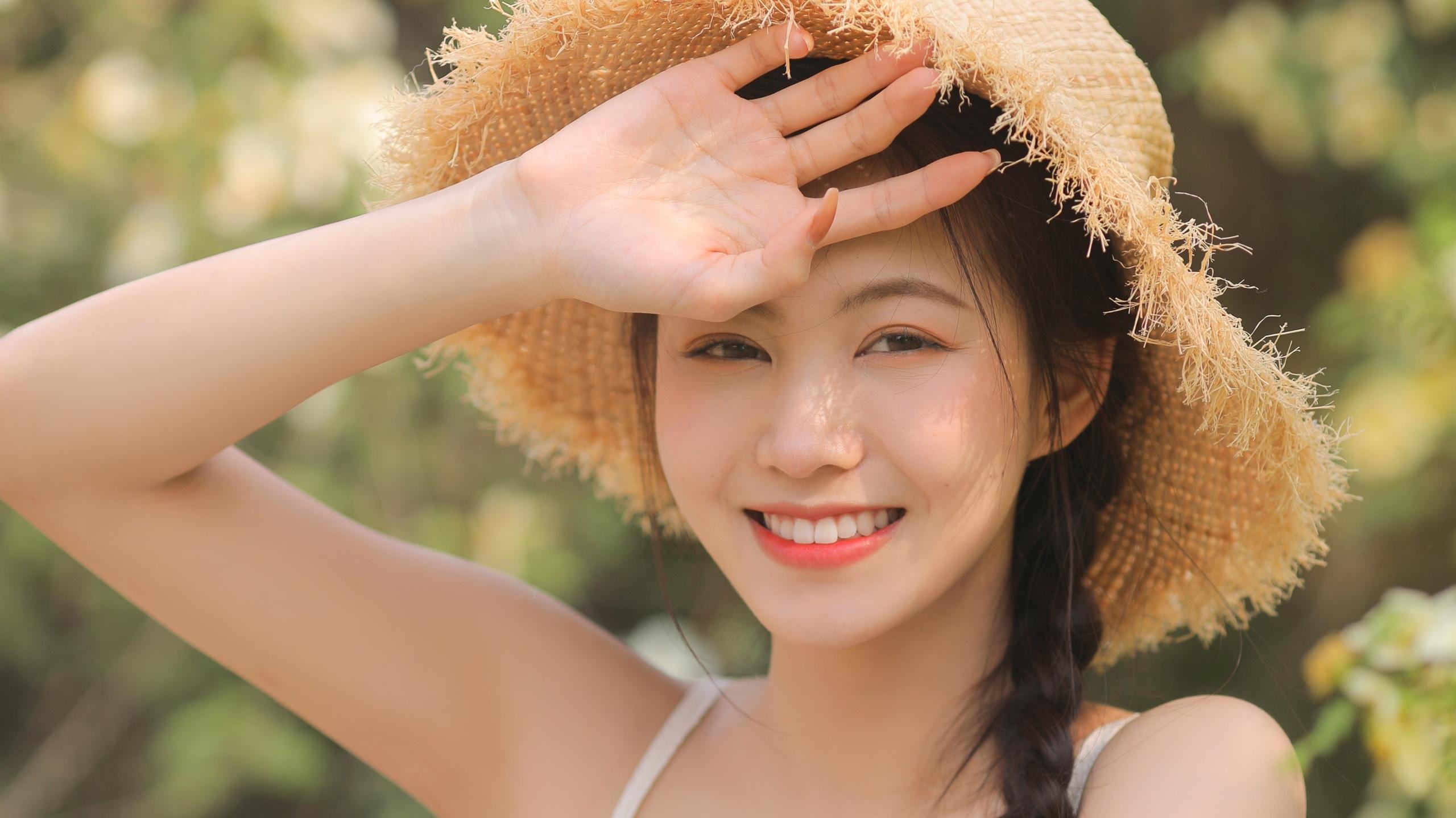 主宰时刻,当拜仁铁蹄碰撞东决巨塔,共奏夏日竞技交响曲