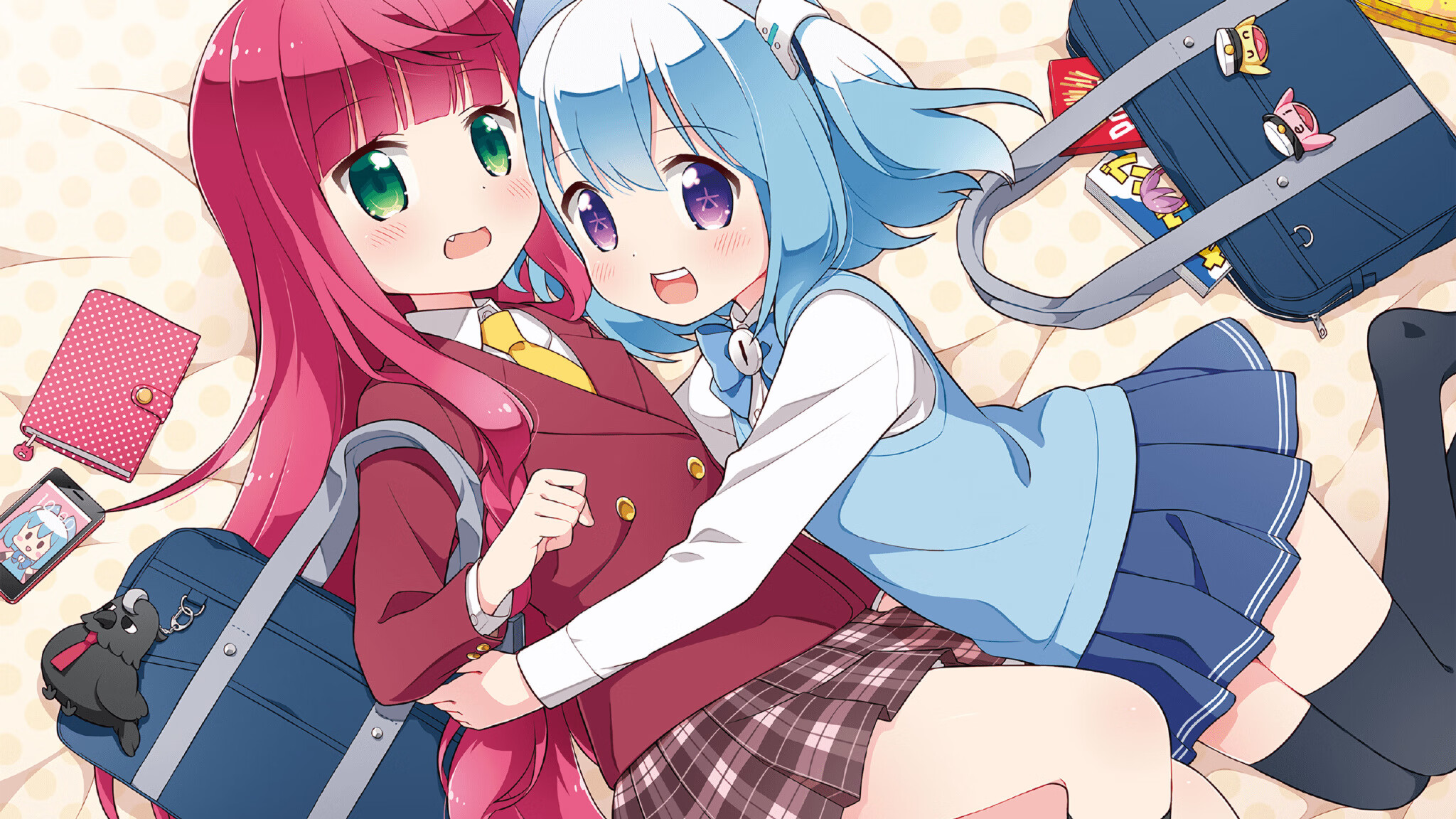 主宰时刻,当拜仁铁蹄碰撞东决巨塔,共奏夏日竞技交响曲