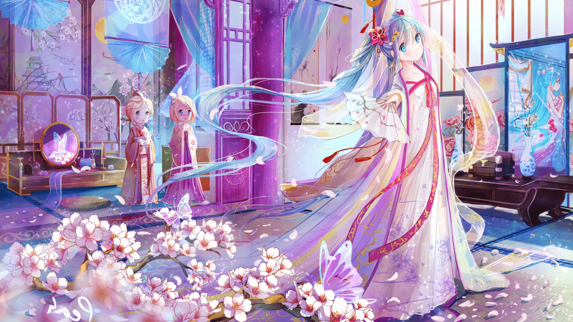 南十字星下的烈焰对决，罗德里戈硬仗封王记