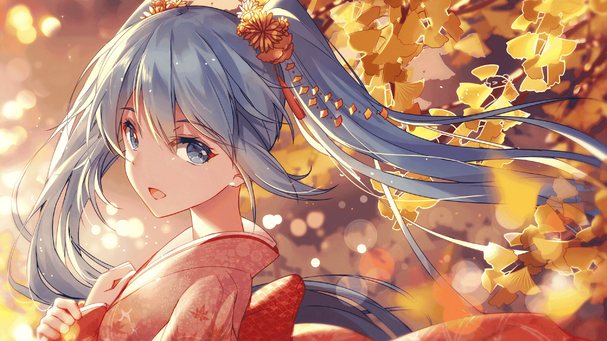 火中取栗，西亚卡姆在底特律最后一秒的对决