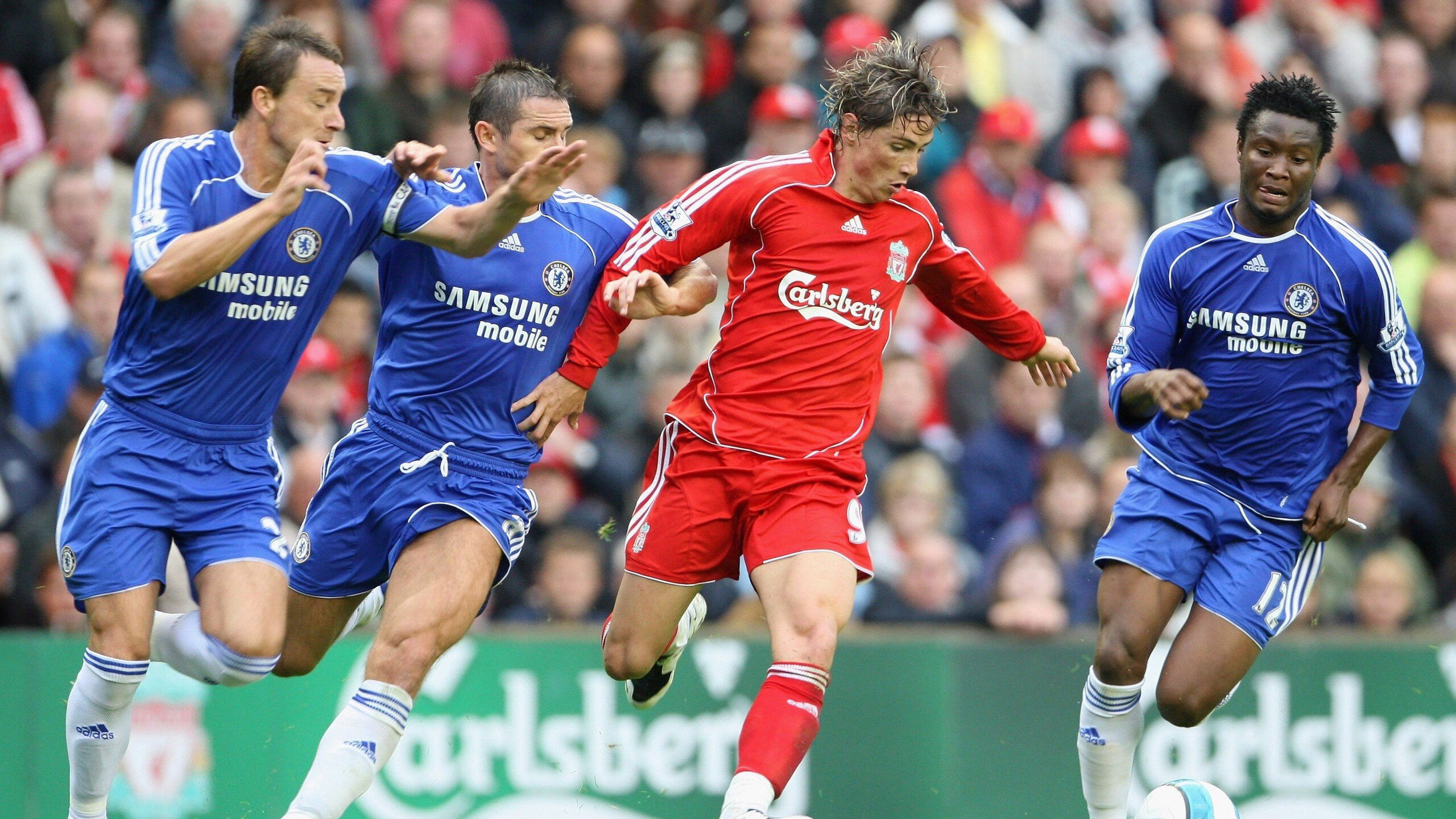 人造神迹,当实验室创造的奥利维耶在慕尼黑对乌拉圭持续制造杀伤