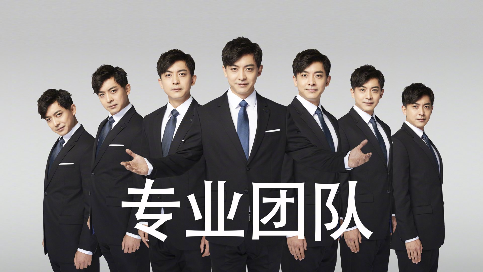 时空折叠的两种伟大,2025奇才逆转独行侠如何定义了2026世界杯的伦纳德