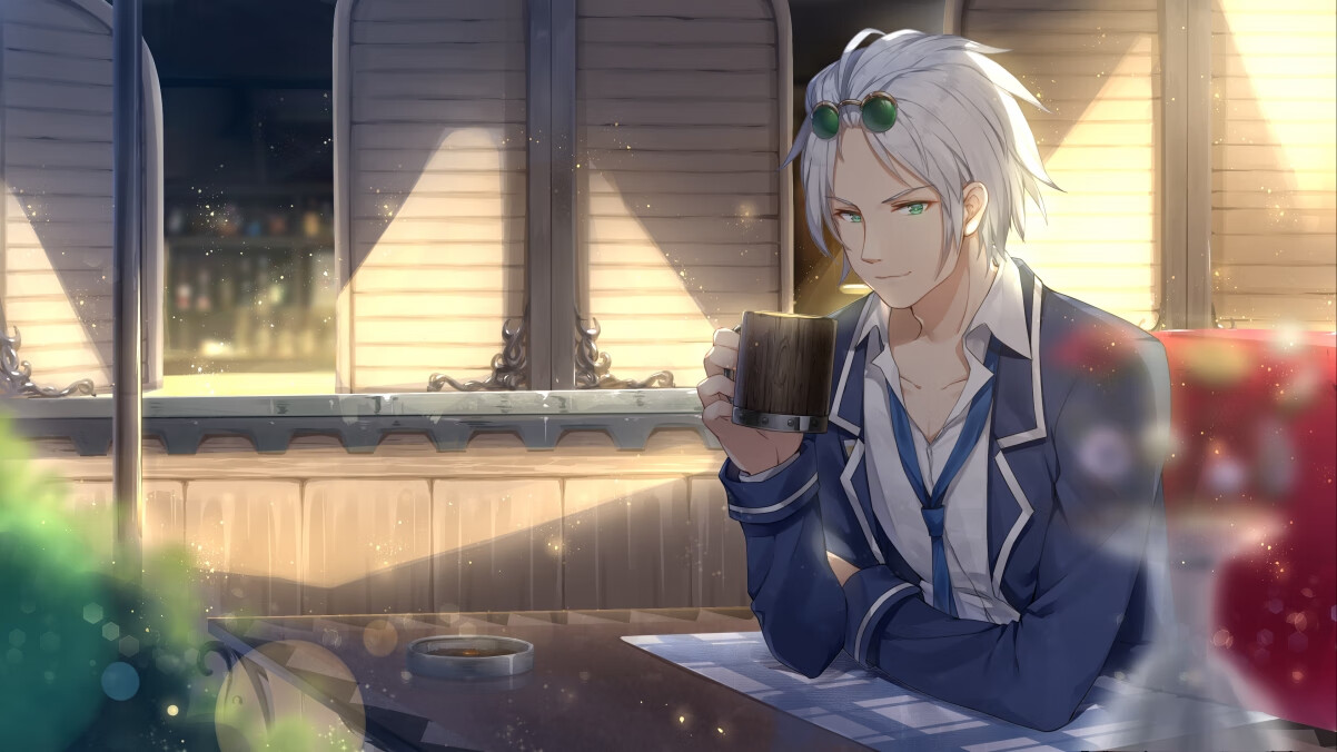 地理误读与绿茵对决,一场奥地利封锁澳大利亚式的英超焦点战