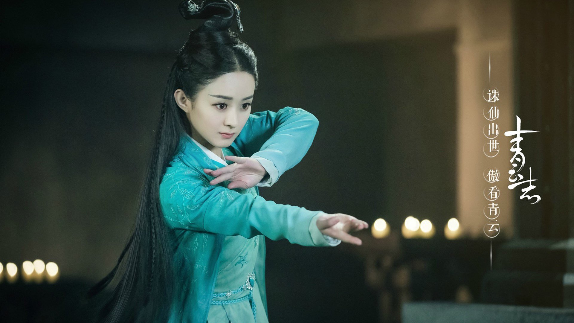 极速启航，F1巴林轰鸣开场，独行侠客场超车碾压76人