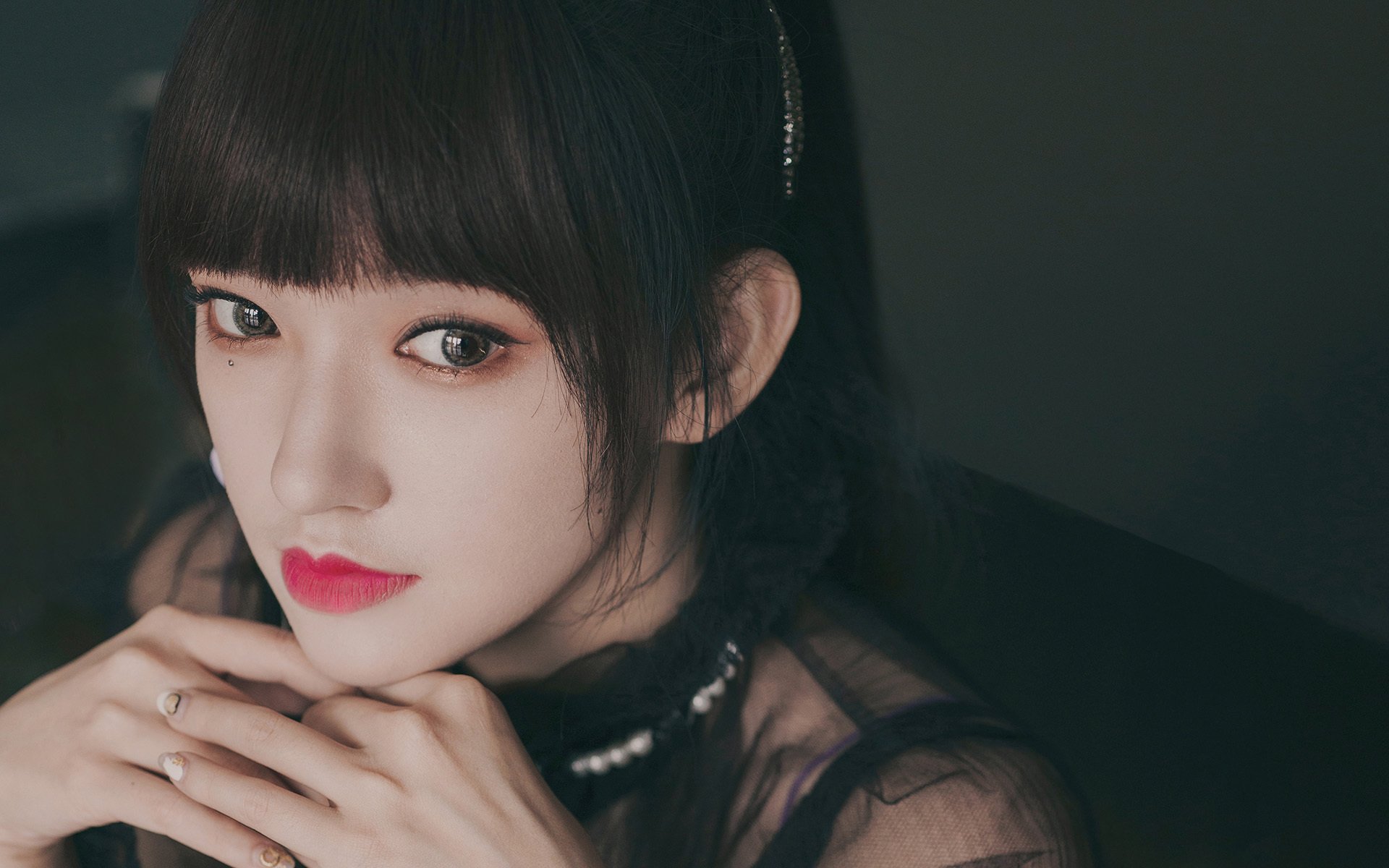 跨界剧本，当欧冠的窒息感降临NBA，76人用足球式绝杀终结雷霆