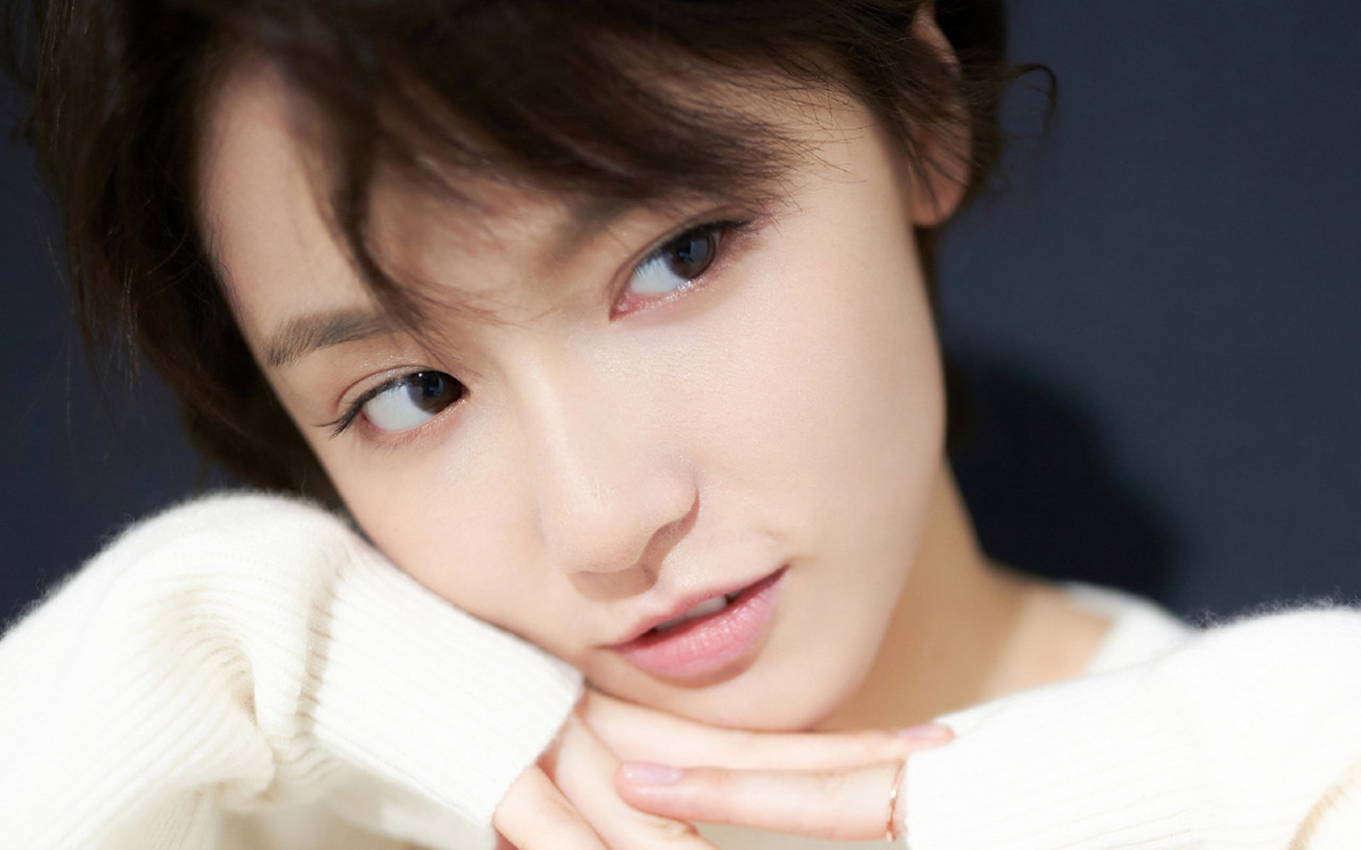 跨界剧本，当欧冠的窒息感降临NBA，76人用足球式绝杀终结雷霆